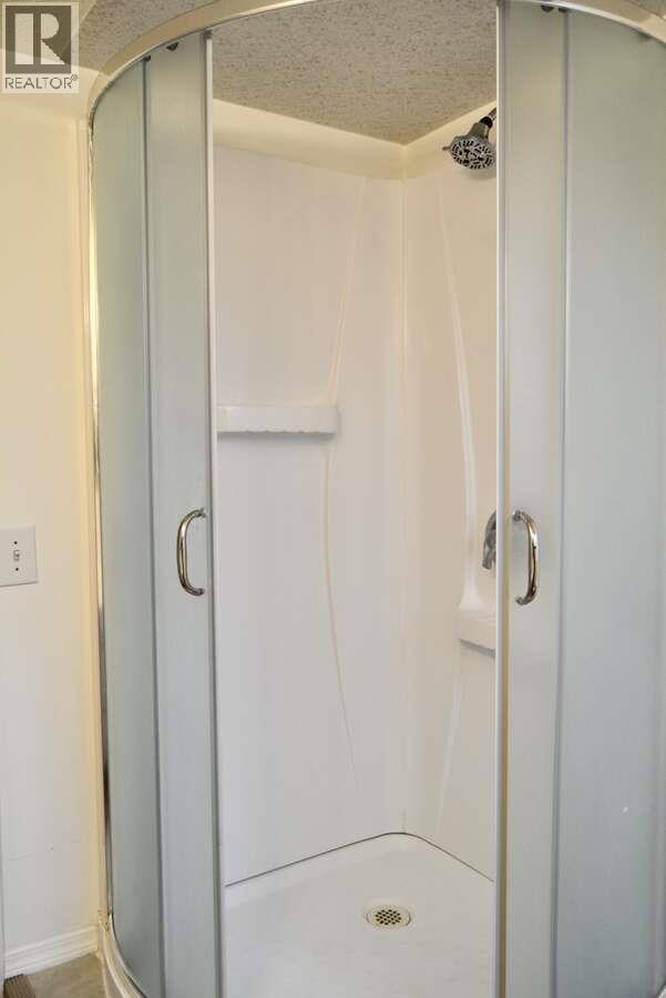 1007 Lanfranco Road, Kelowna, British Columbia  V1W 3X2 - Photo 25 - 10373131
