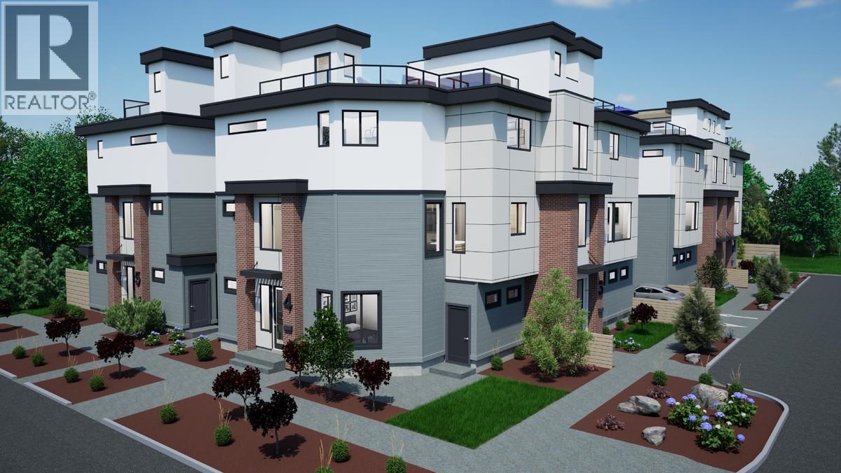 1007 Lanfranco Road, Kelowna, British Columbia  V1W 3X2 - Photo 3 - 10373131