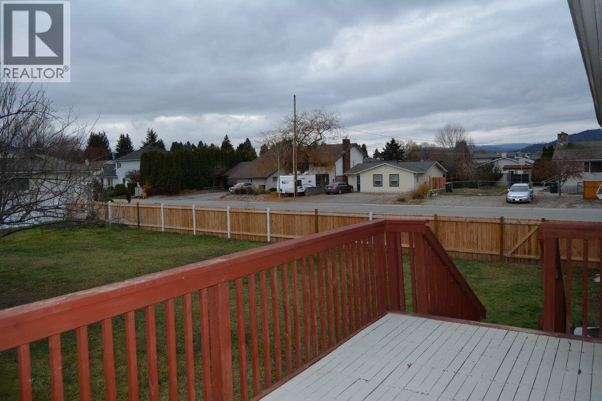 1007 Lanfranco Road, Kelowna, British Columbia  V1W 3X2 - Photo 30 - 10373131