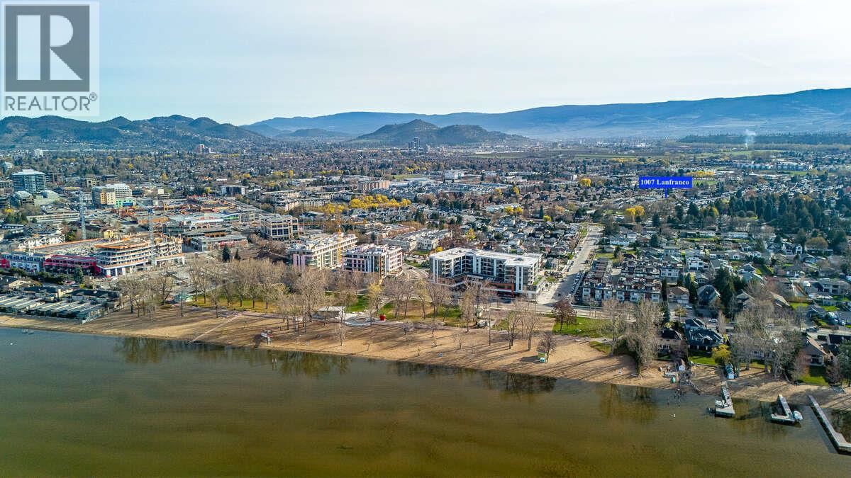 1007 Lanfranco Road, Kelowna, British Columbia  V1W 3X2 - Photo 5 - 10373131
