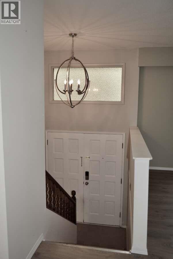 1007 Lanfranco Road, Kelowna, British Columbia  V1W 3X2 - Photo 8 - 10373131