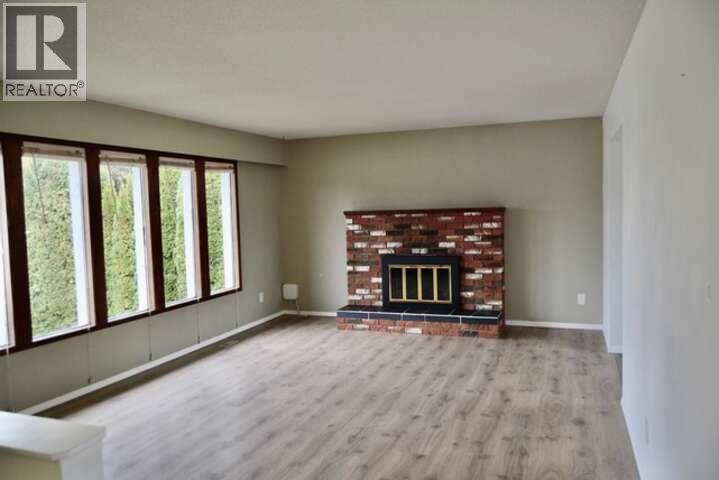 1007 Lanfranco Road, Kelowna, British Columbia  V1W 3X2 - Photo 9 - 10373131