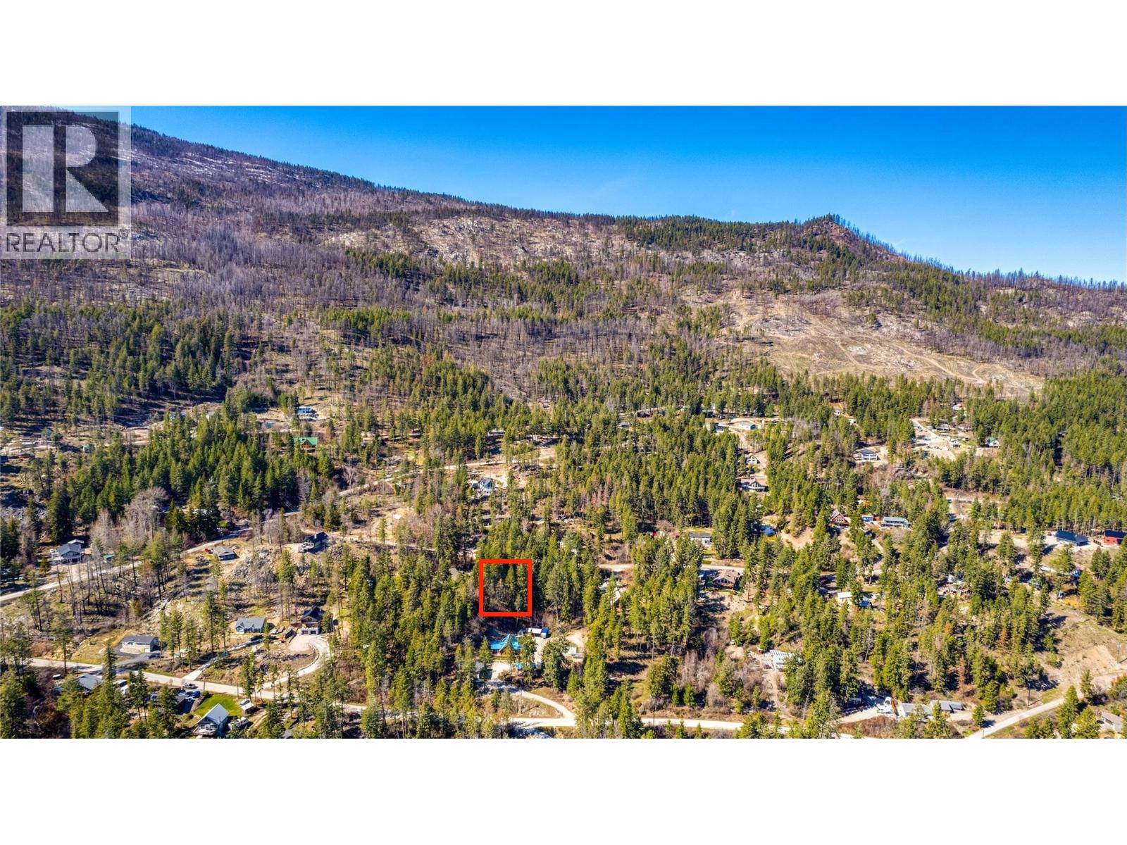 583 Moody Crescent, Vernon, British Columbia  V1H 2C8 - Photo 10 - 10373138