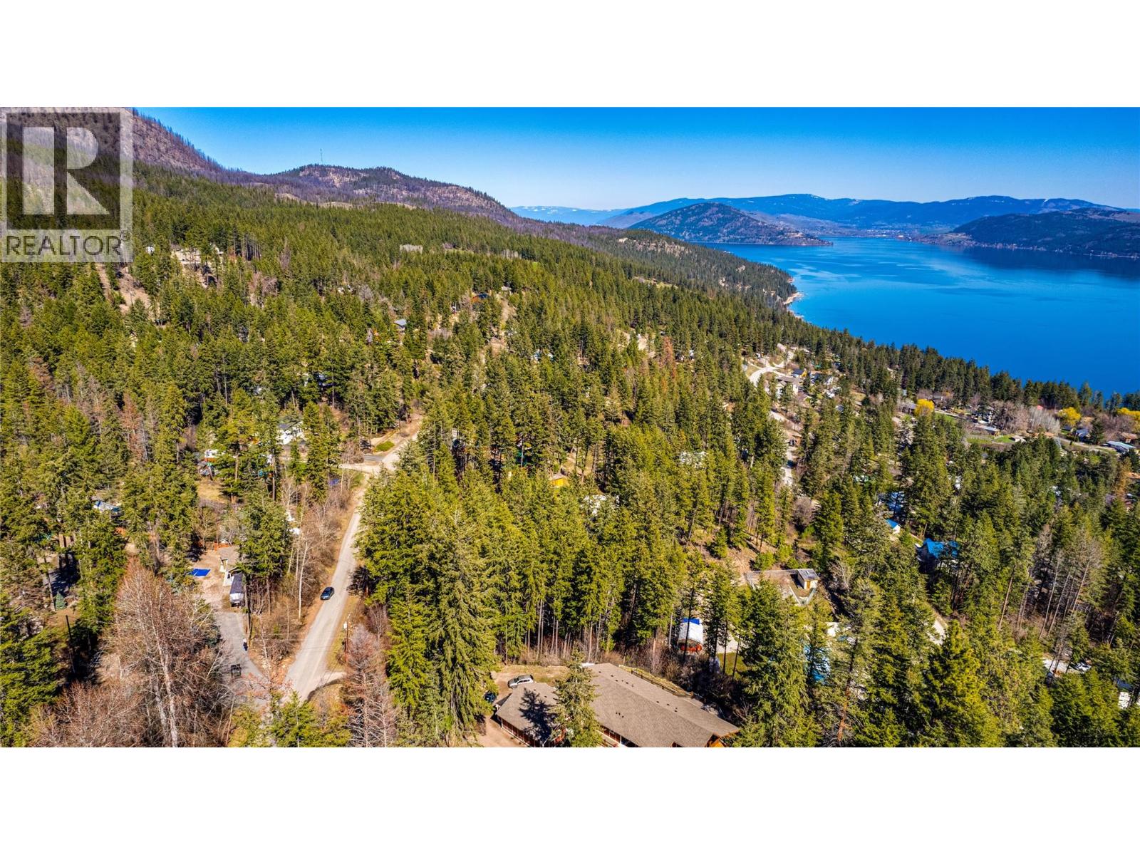 583 Moody Crescent, Vernon, British Columbia  V1H 2C8 - Photo 11 - 10373138