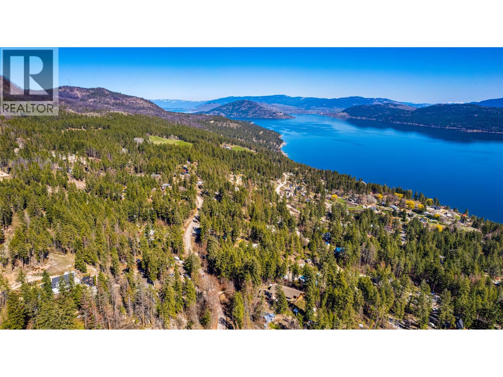 583 Moody Crescent, Vernon, British Columbia  V1H 2C8 - Photo 12 - 10373138