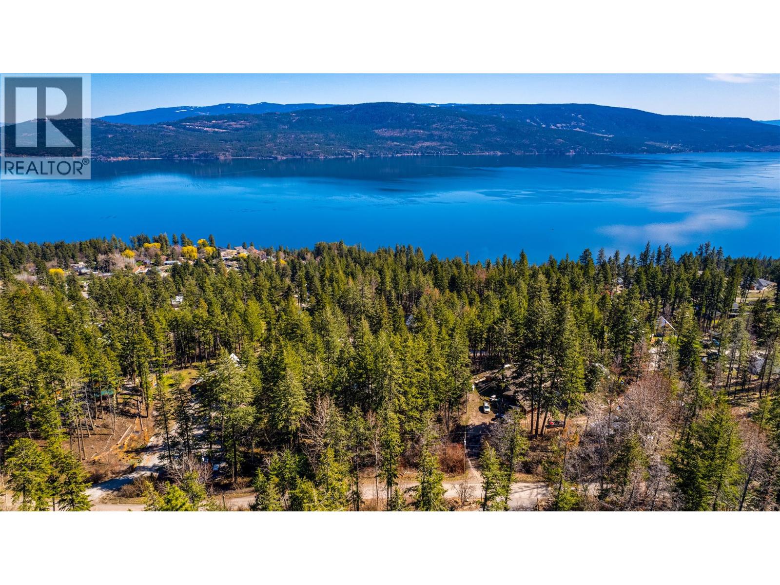 583 Moody Crescent, Vernon, British Columbia  V1H 2C8 - Photo 14 - 10373138