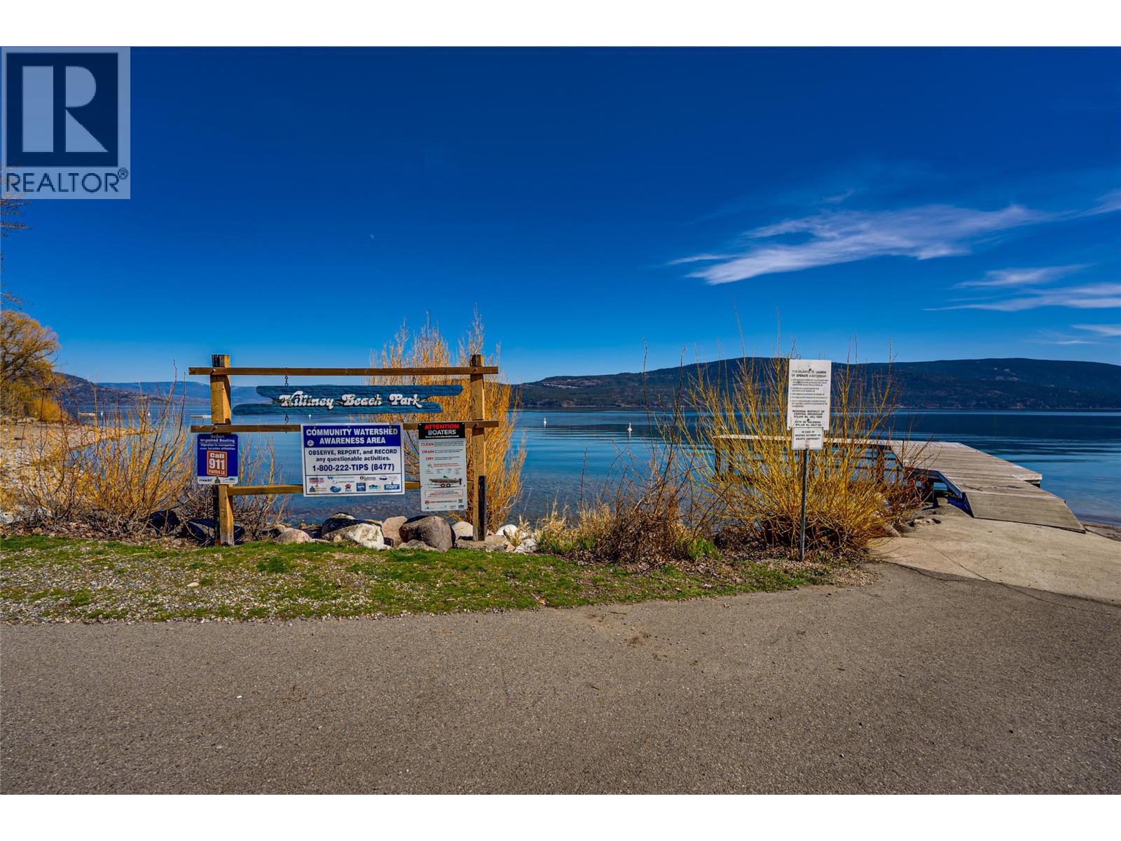 583 Moody Crescent, Vernon, British Columbia  V1H 2C8 - Photo 15 - 10373138
