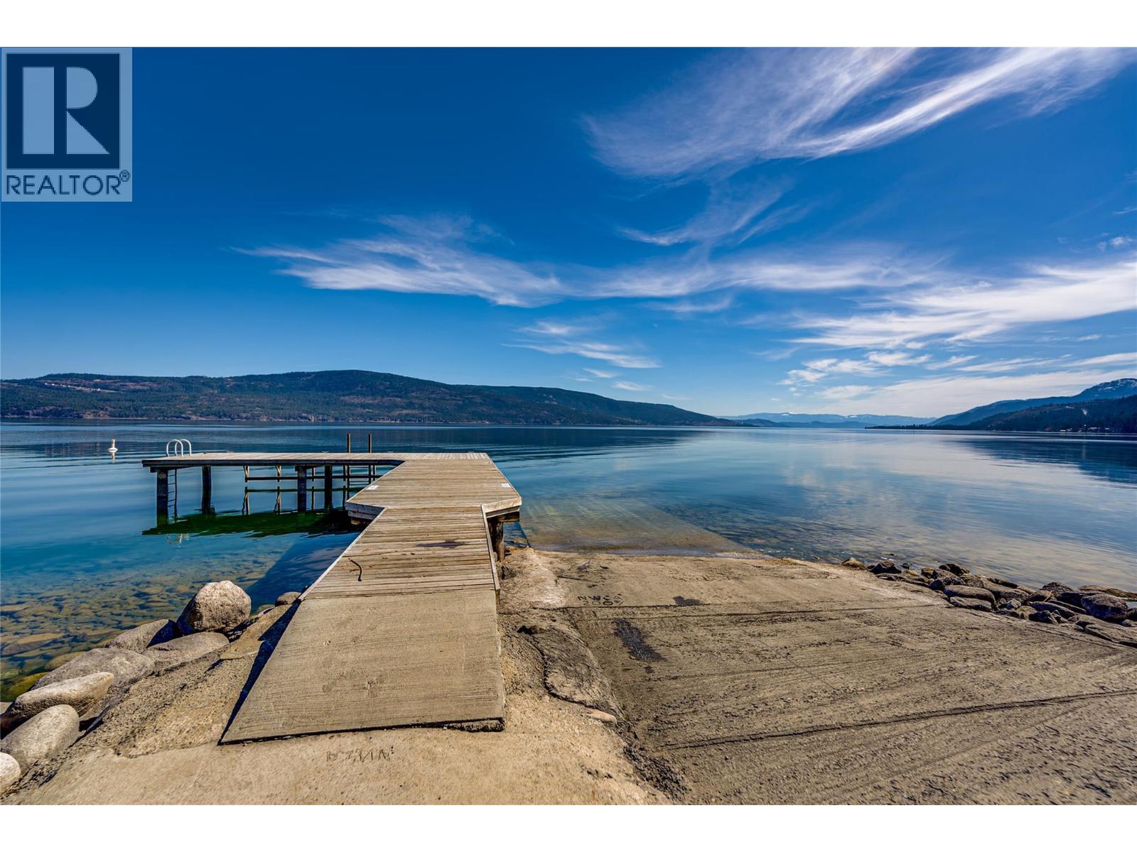 583 Moody Crescent, Vernon, British Columbia  V1H 2C8 - Photo 16 - 10373138