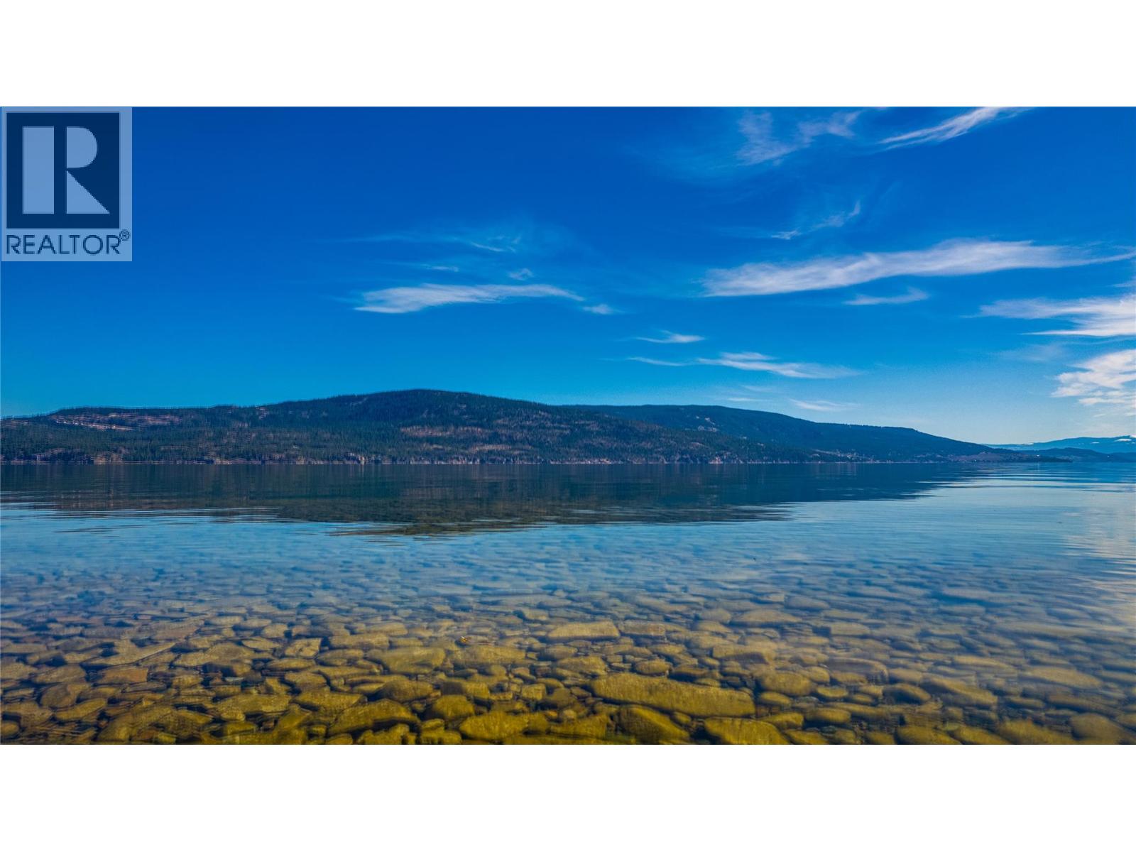 583 Moody Crescent, Vernon, British Columbia  V1H 2C8 - Photo 17 - 10373138