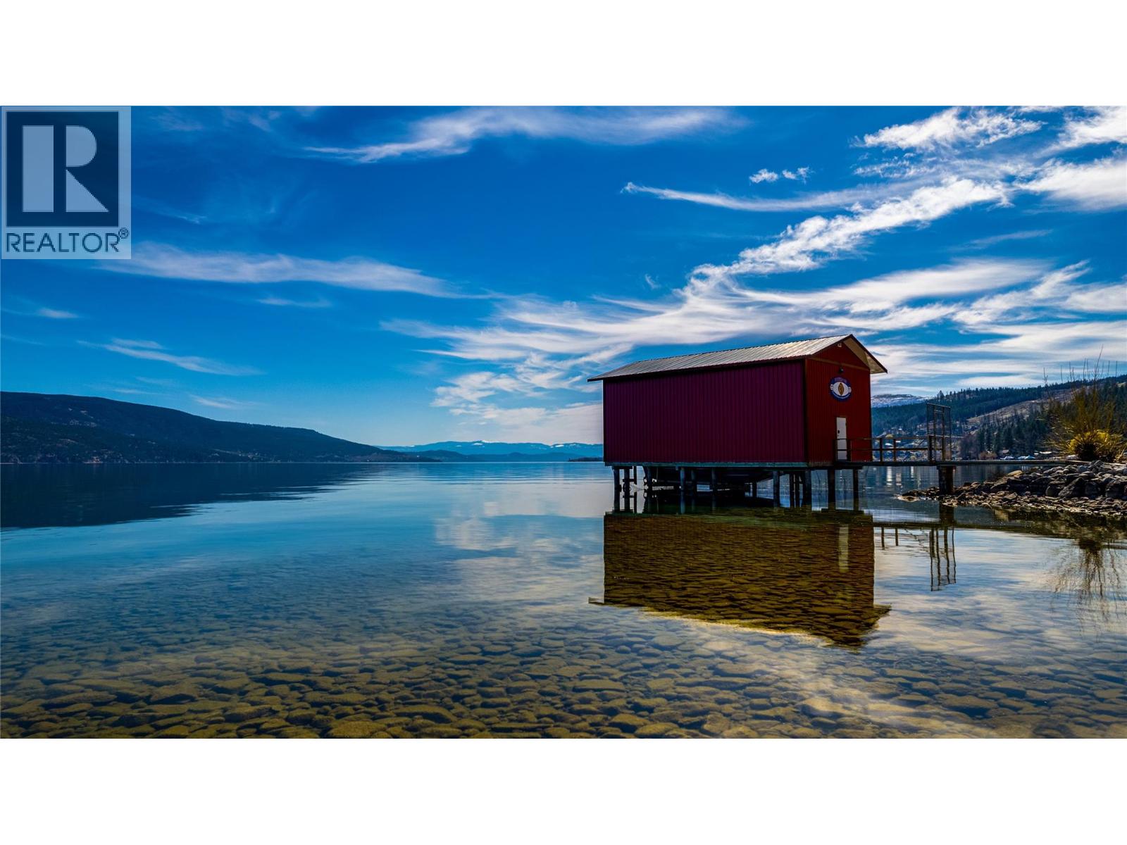 583 Moody Crescent, Vernon, British Columbia  V1H 2C8 - Photo 18 - 10373138