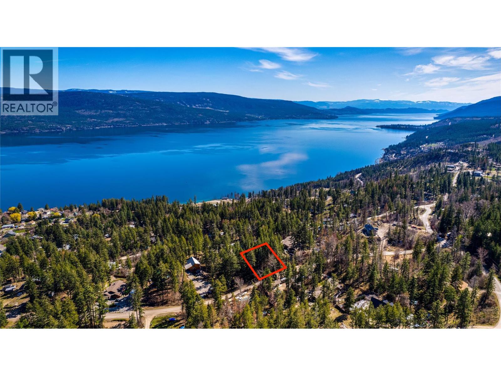 583 Moody Crescent, Vernon, British Columbia  V1H 2C8 - Photo 2 - 10373138