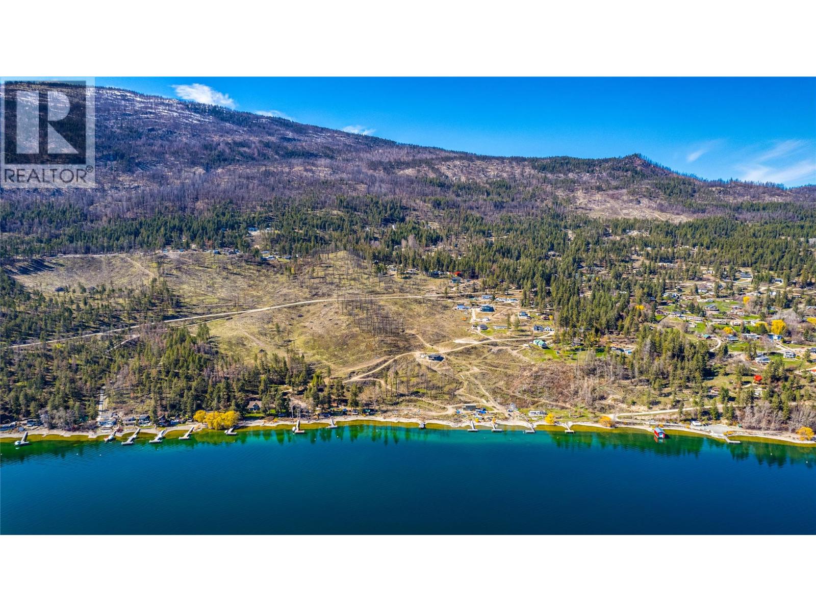 583 Moody Crescent, Vernon, British Columbia  V1H 2C8 - Photo 24 - 10373138