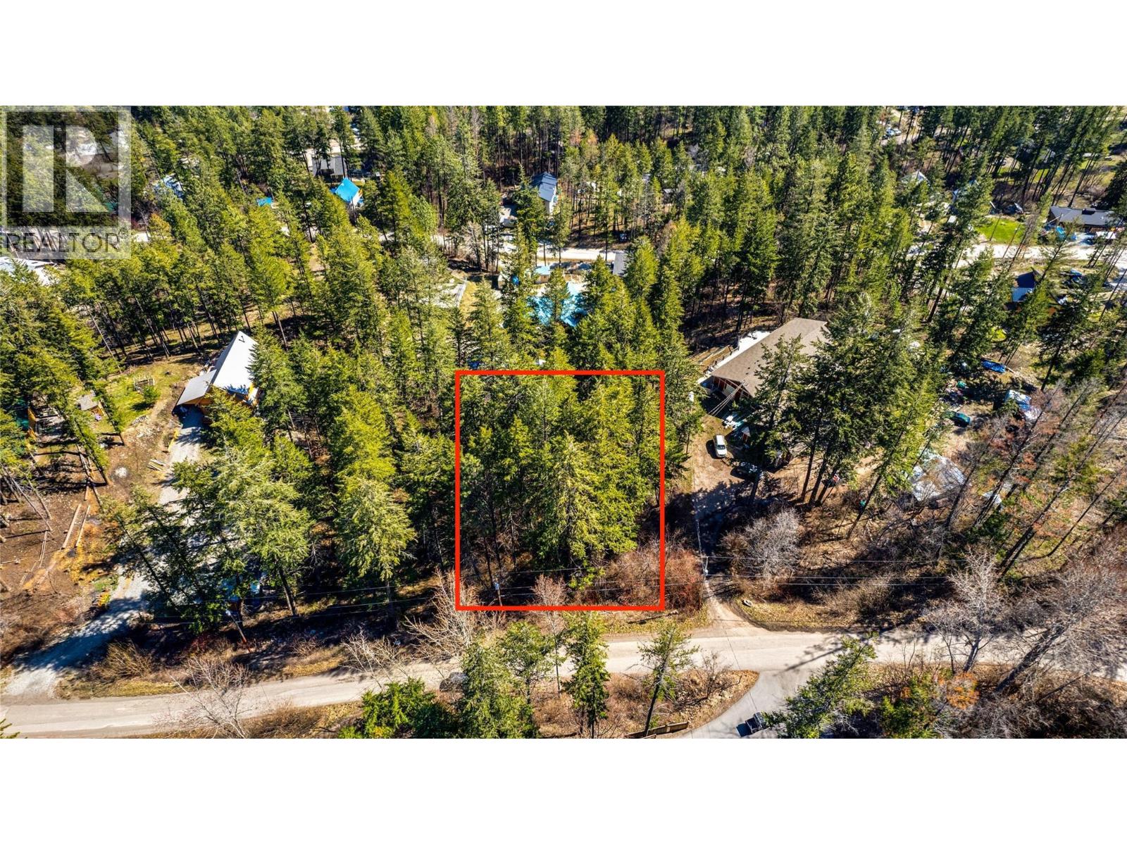 583 Moody Crescent, Vernon, British Columbia  V1H 2C8 - Photo 3 - 10373138