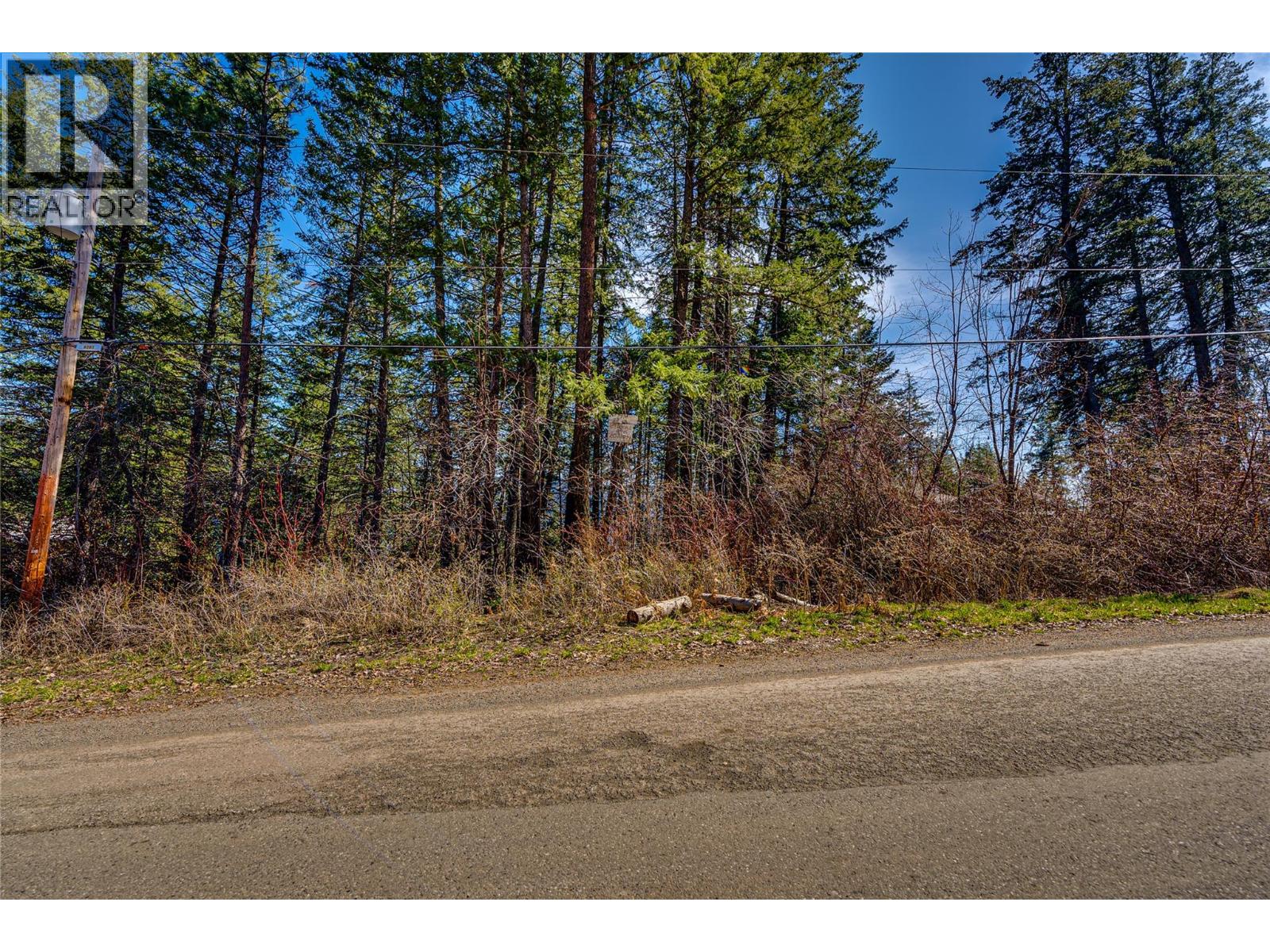 583 Moody Crescent, Vernon, British Columbia  V1H 2C8 - Photo 4 - 10373138