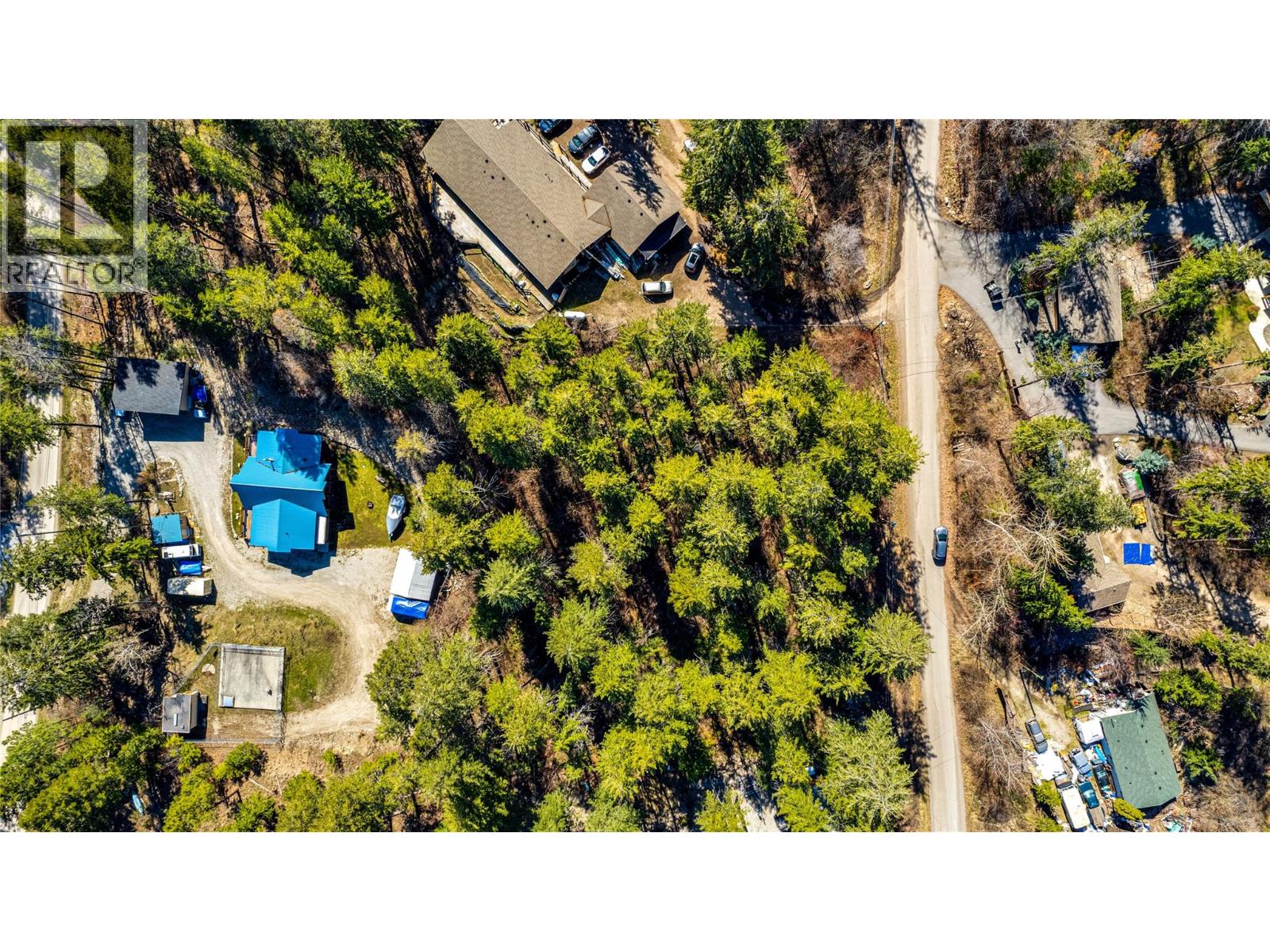 583 Moody Crescent, Vernon, British Columbia  V1H 2C8 - Photo 6 - 10373138