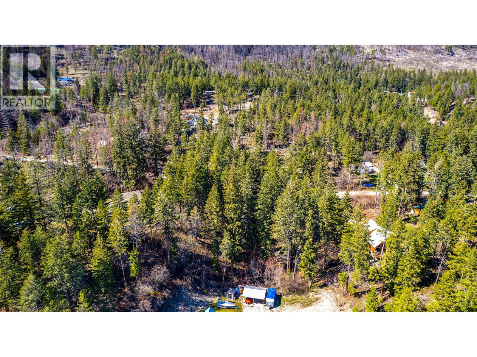 583 Moody Crescent, Vernon, British Columbia  V1H 2C8 - Photo 7 - 10373138