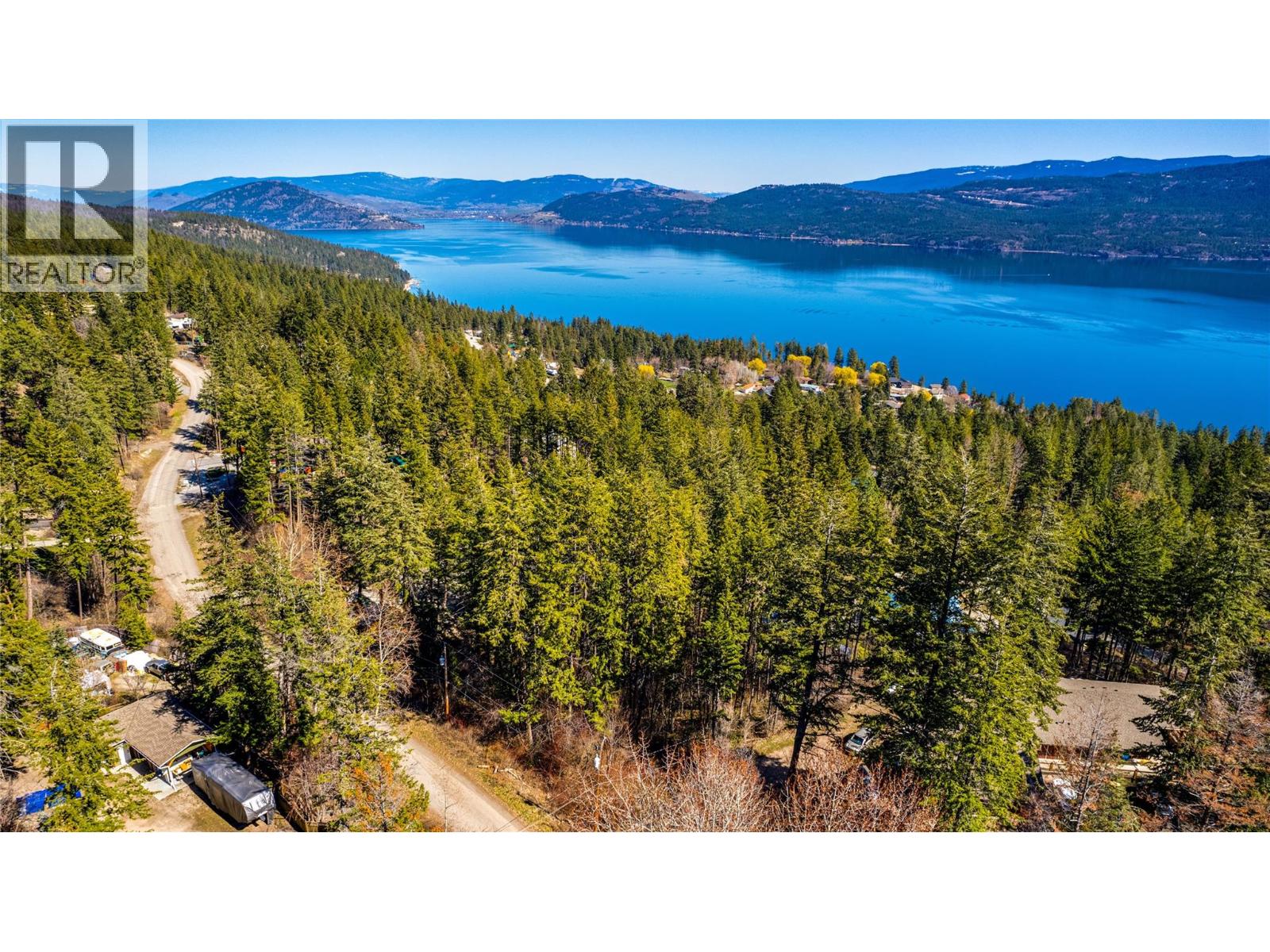 583 Moody Crescent, Vernon, British Columbia  V1H 2C8 - Photo 8 - 10373138