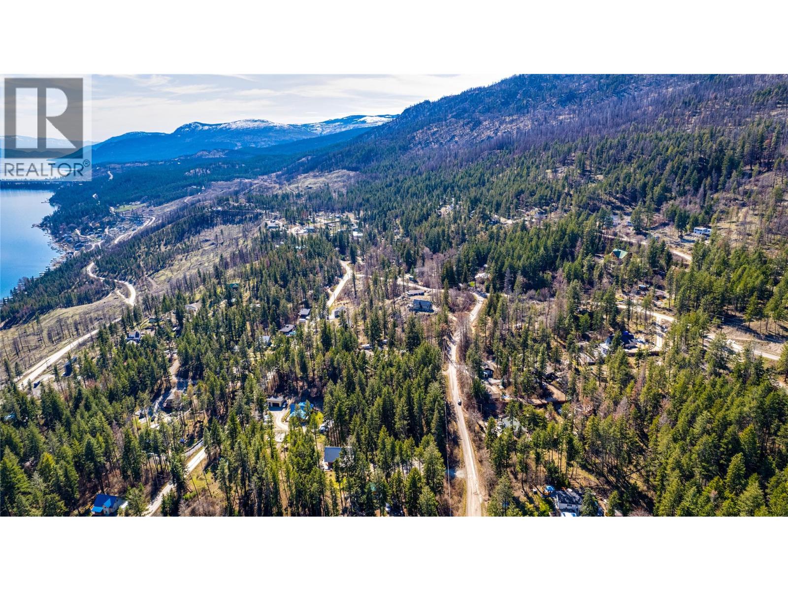 583 Moody Crescent, Vernon, British Columbia  V1H 2C8 - Photo 9 - 10373138