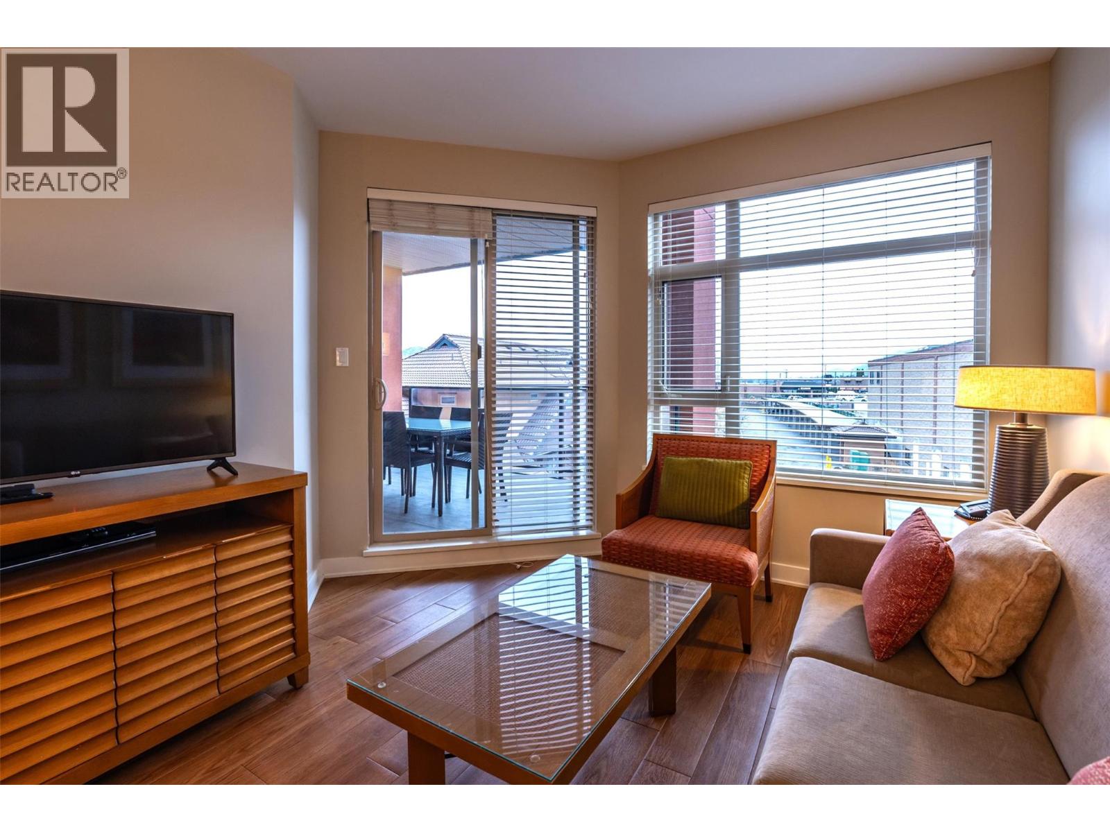 15 Park Place Unit# 327, Osoyoos, British Columbia  V0H 1V0 - Photo 12 - 10371661