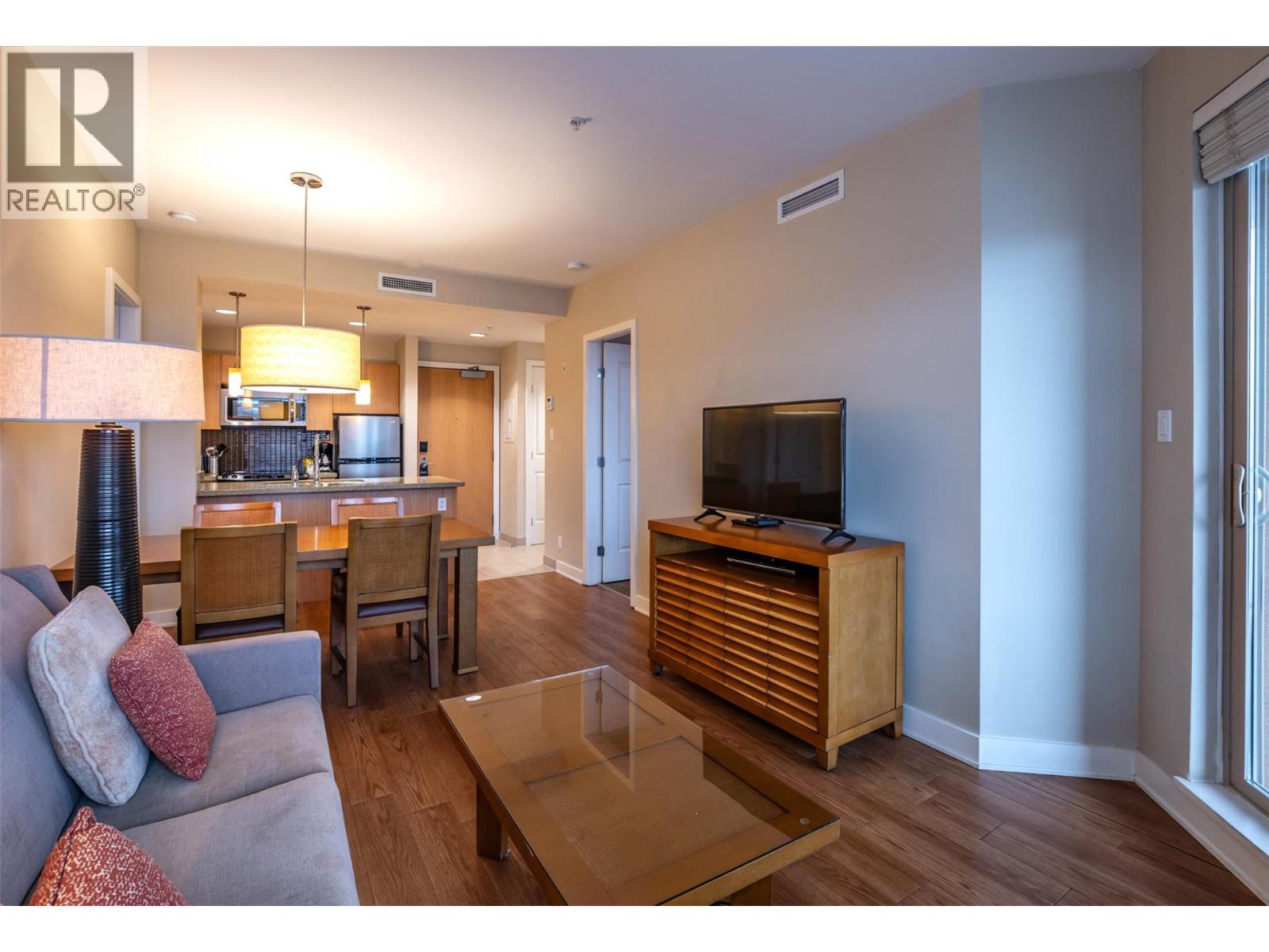 15 Park Place Unit# 327, Osoyoos, British Columbia  V0H 1V0 - Photo 13 - 10371661