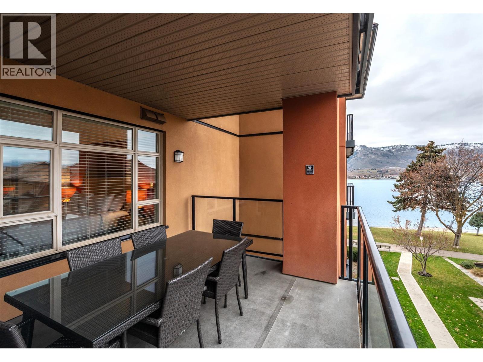 15 Park Place Unit# 327, Osoyoos, British Columbia  V0H 1V0 - Photo 14 - 10371661