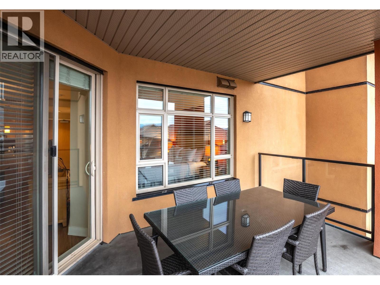 15 Park Place Unit# 327, Osoyoos, British Columbia  V0H 1V0 - Photo 15 - 10371661