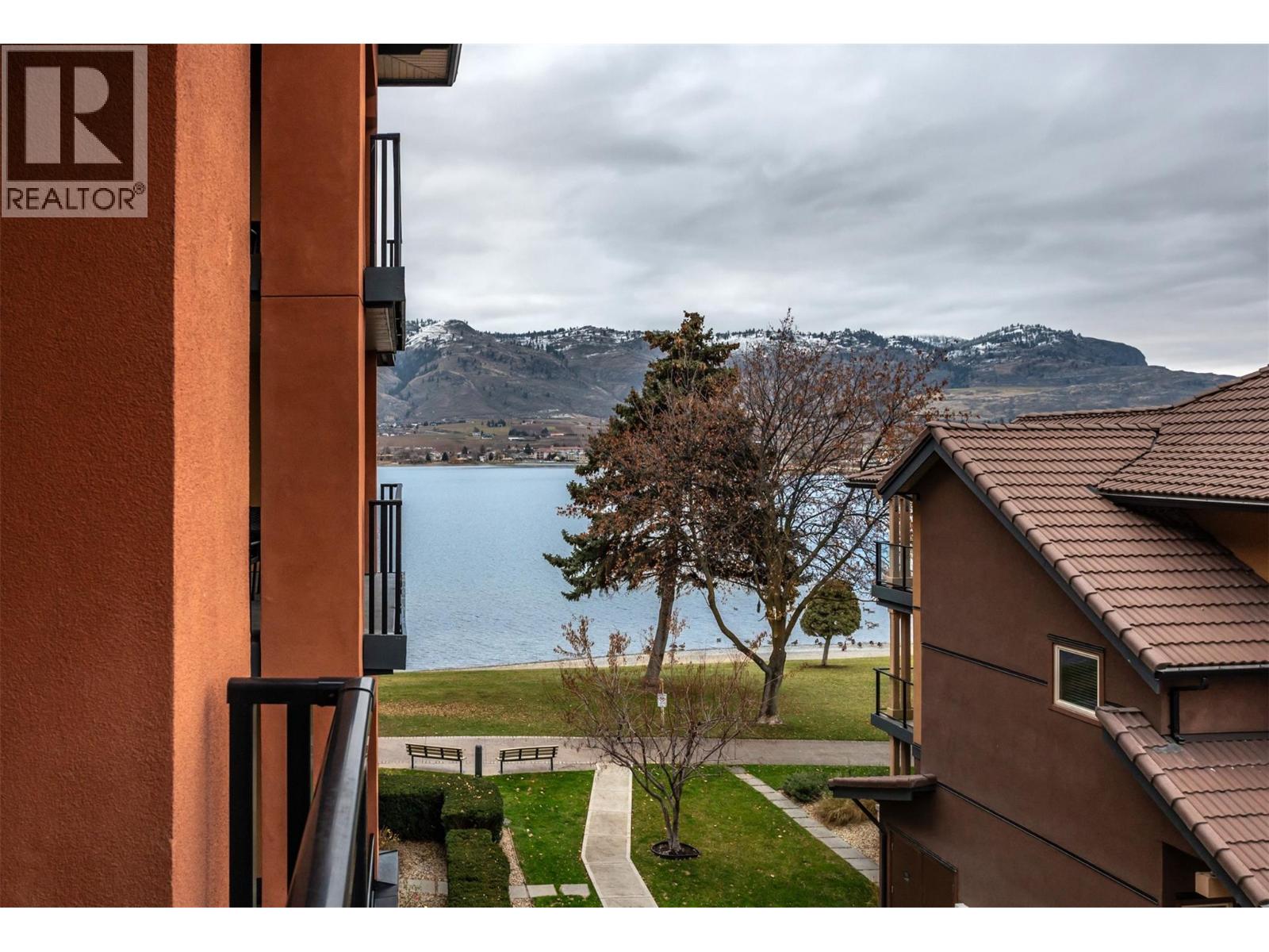 15 Park Place Unit# 327, Osoyoos, British Columbia  V0H 1V0 - Photo 16 - 10371661