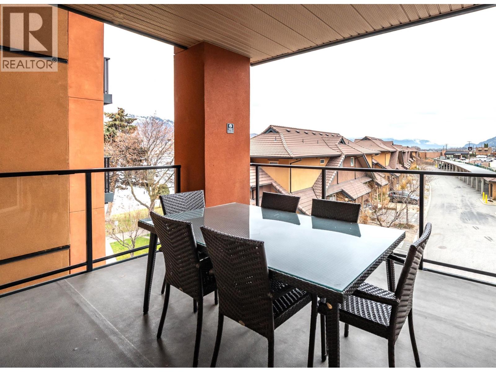 15 Park Place Unit# 327, Osoyoos, British Columbia  V0H 1V0 - Photo 17 - 10371661