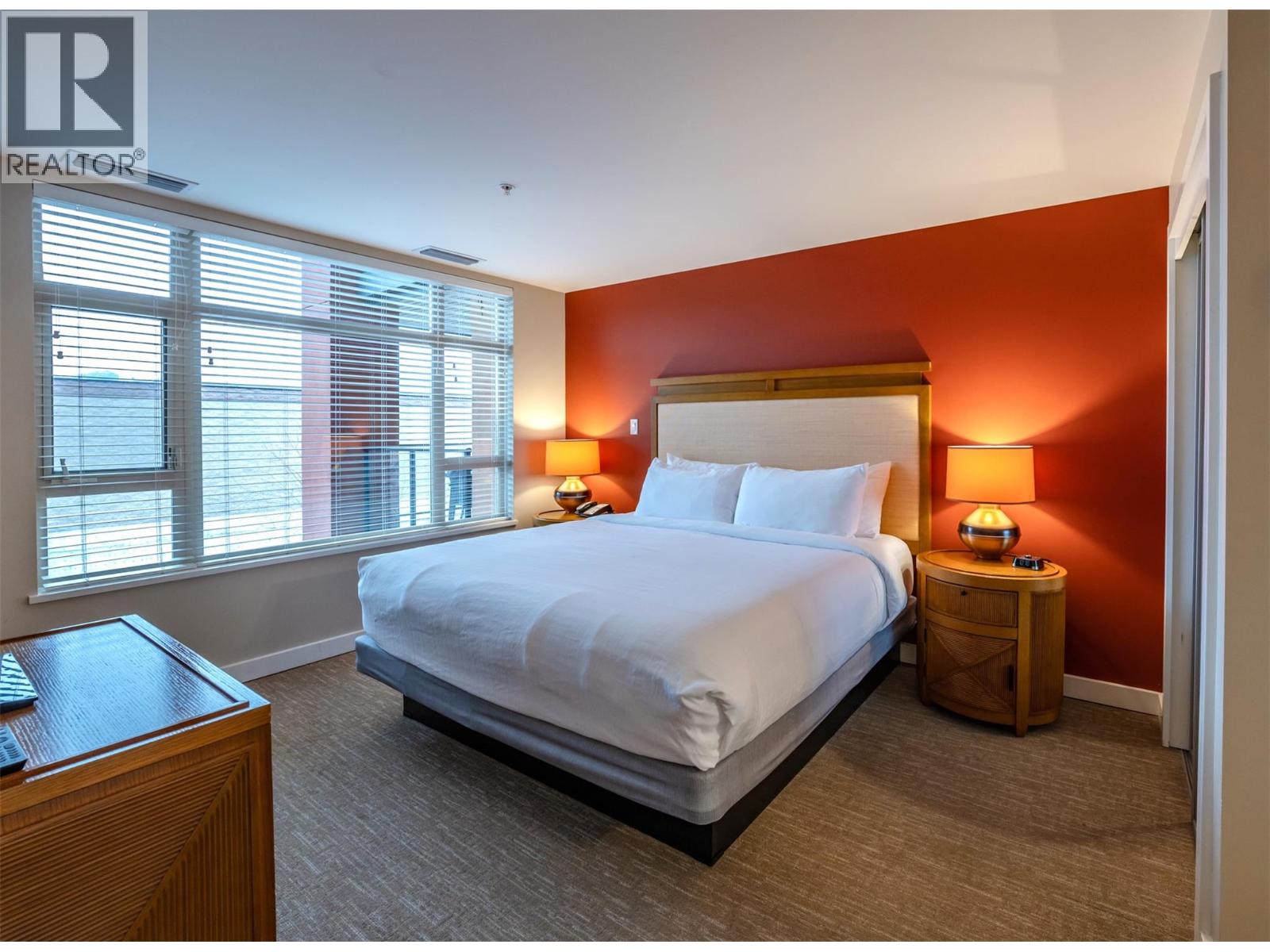 15 Park Place Unit# 327, Osoyoos, British Columbia  V0H 1V0 - Photo 18 - 10371661