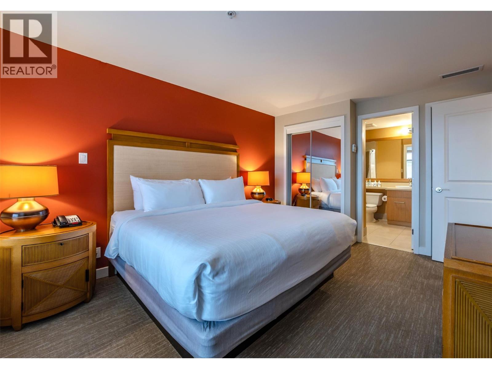 15 Park Place Unit# 327, Osoyoos, British Columbia  V0H 1V0 - Photo 19 - 10371661