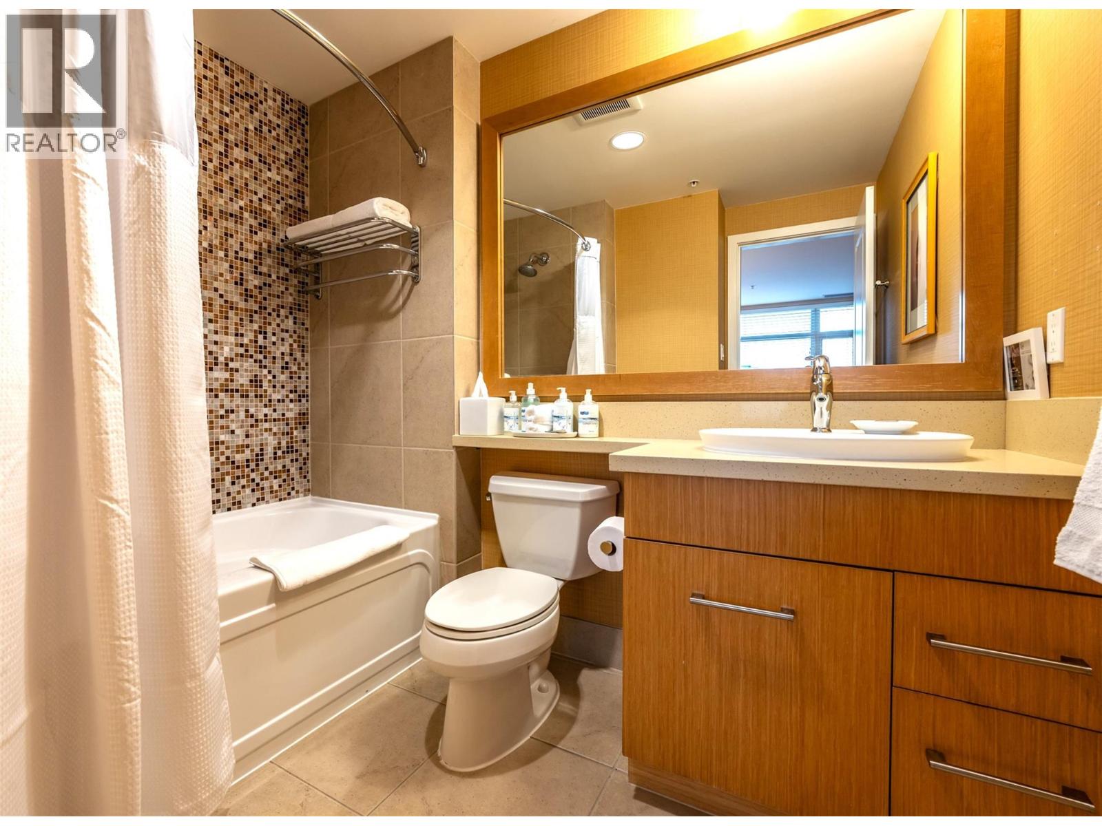 15 Park Place Unit# 327, Osoyoos, British Columbia  V0H 1V0 - Photo 20 - 10371661