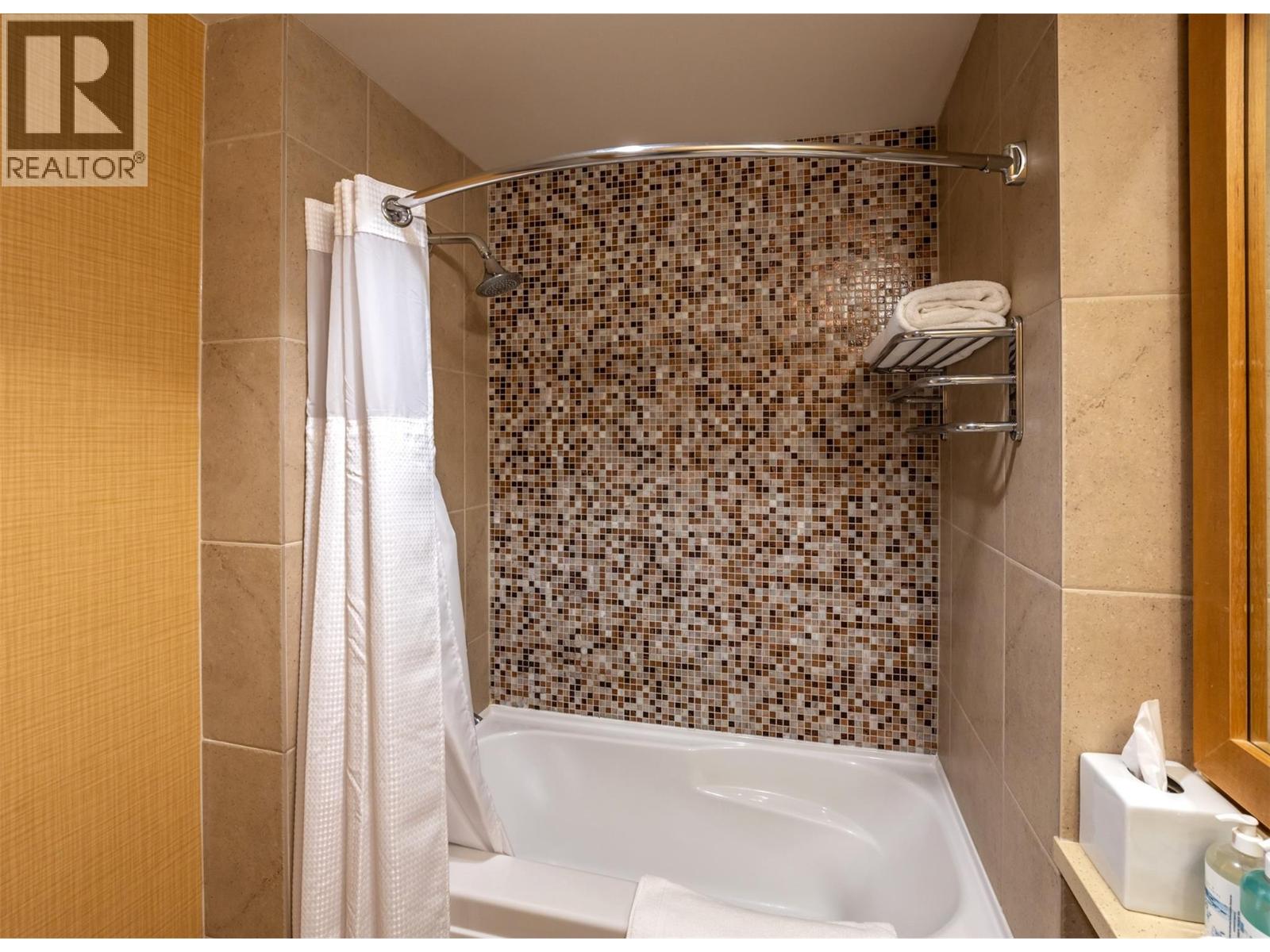 15 Park Place Unit# 327, Osoyoos, British Columbia  V0H 1V0 - Photo 21 - 10371661