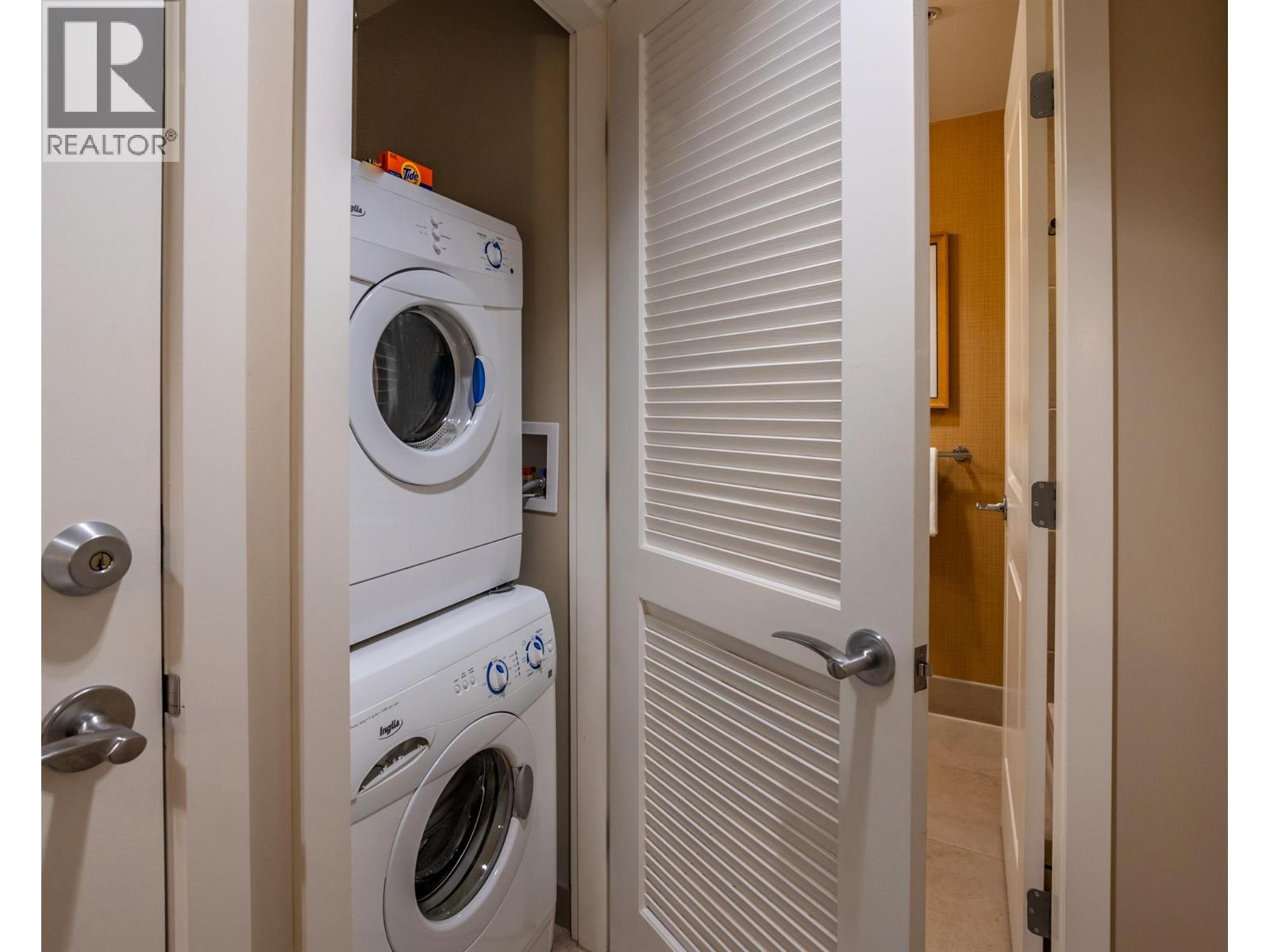 15 Park Place Unit# 327, Osoyoos, British Columbia  V0H 1V0 - Photo 22 - 10371661