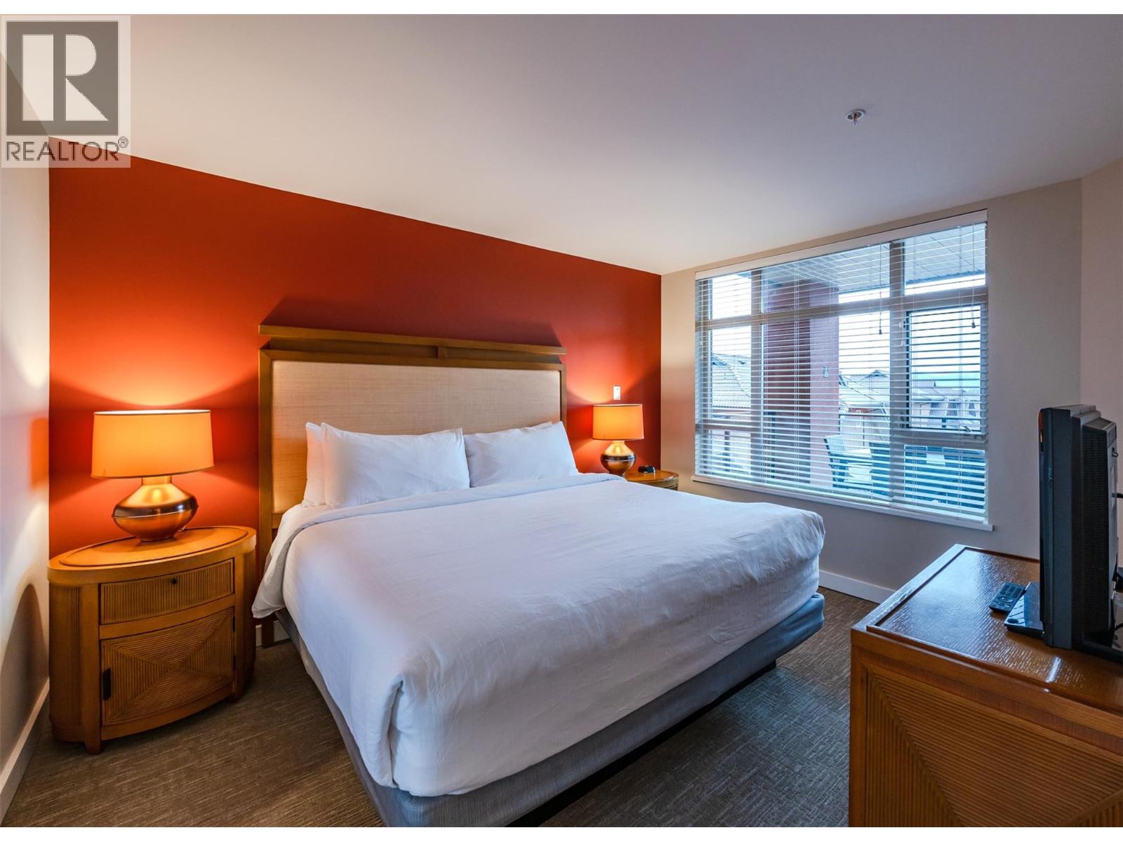 15 Park Place Unit# 327, Osoyoos, British Columbia  V0H 1V0 - Photo 23 - 10371661