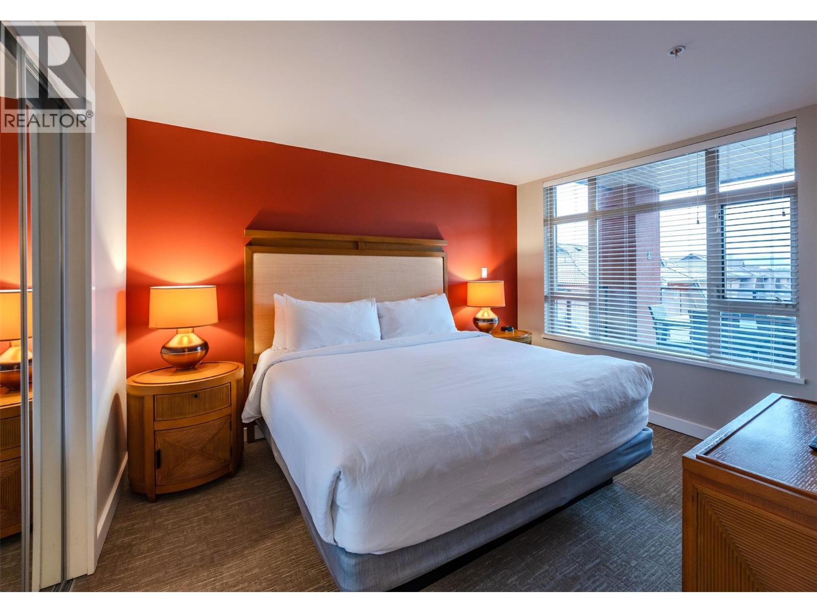 15 Park Place Unit# 327, Osoyoos, British Columbia  V0H 1V0 - Photo 24 - 10371661