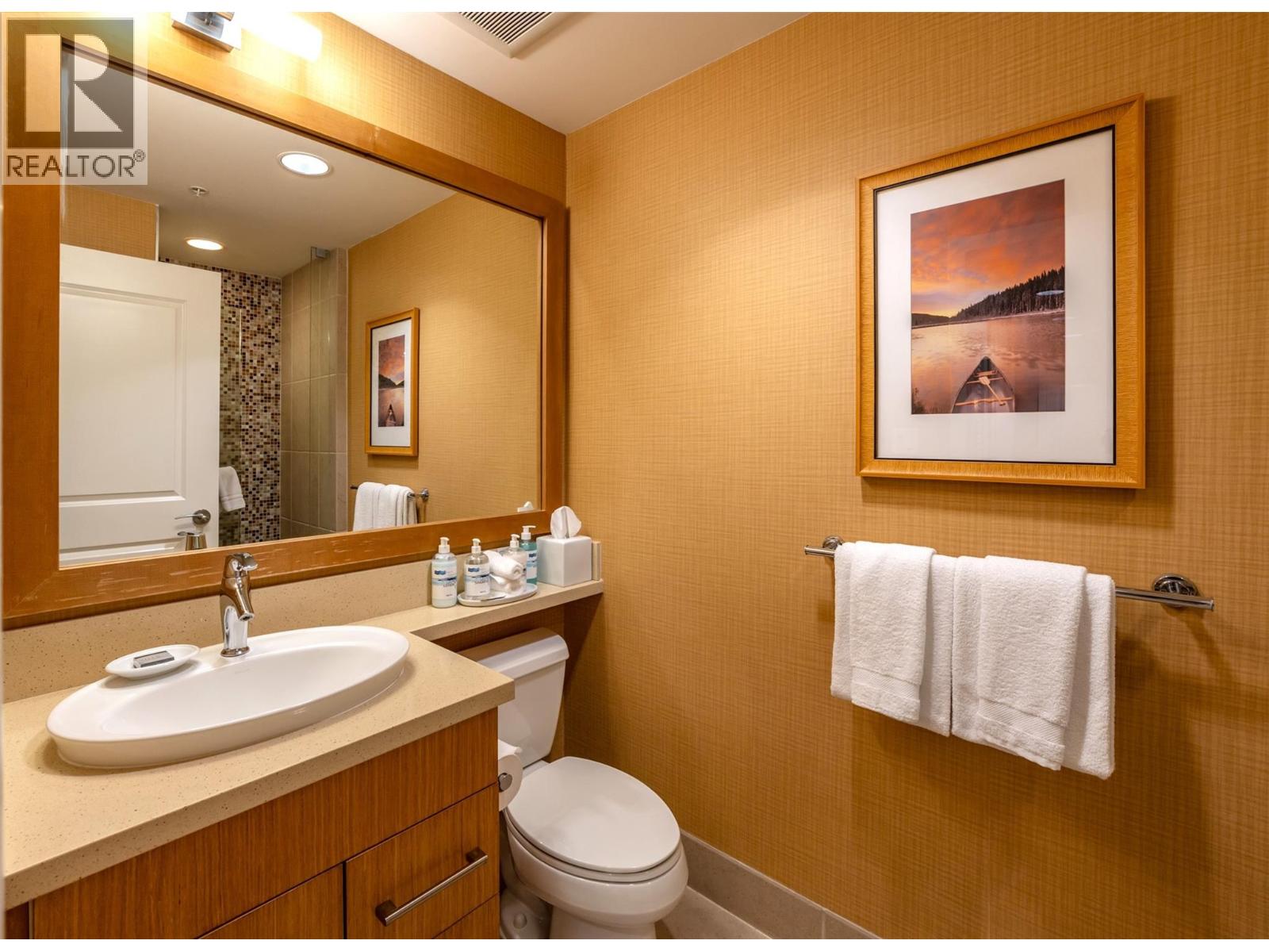 15 Park Place Unit# 327, Osoyoos, British Columbia  V0H 1V0 - Photo 25 - 10371661