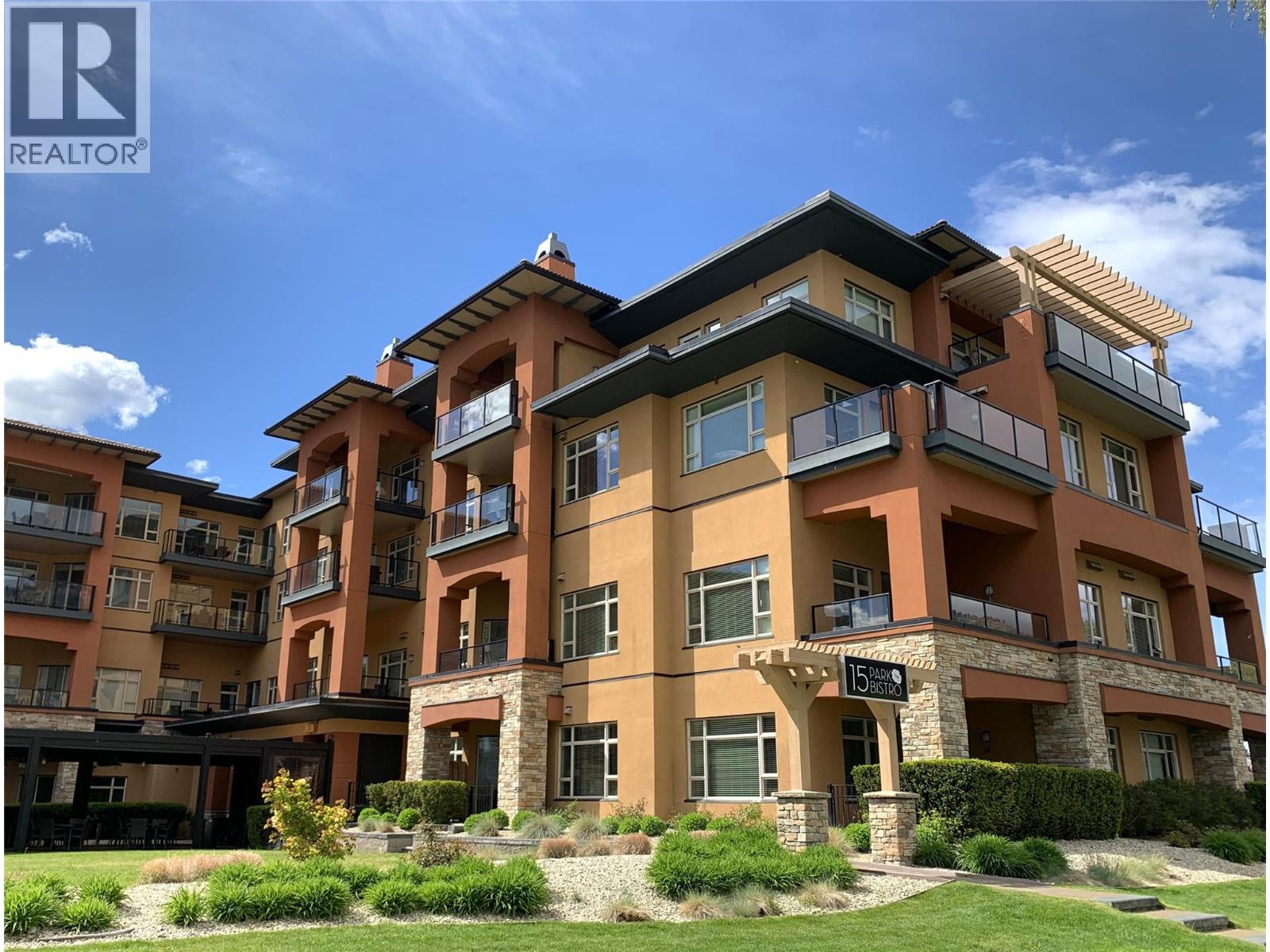 15 Park Place Unit# 327, Osoyoos, British Columbia  V0H 1V0 - Photo 29 - 10371661