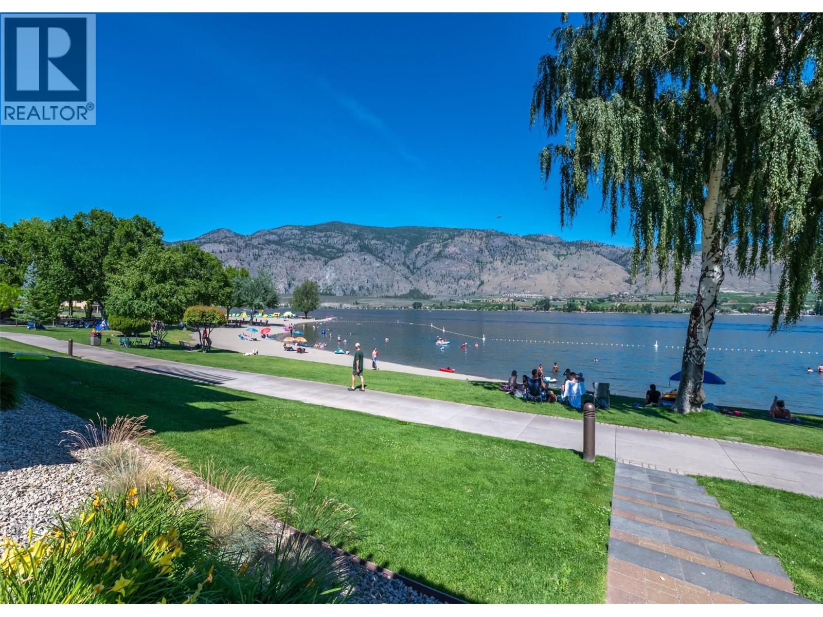 15 Park Place Unit# 327, Osoyoos, British Columbia  V0H 1V0 - Photo 3 - 10371661