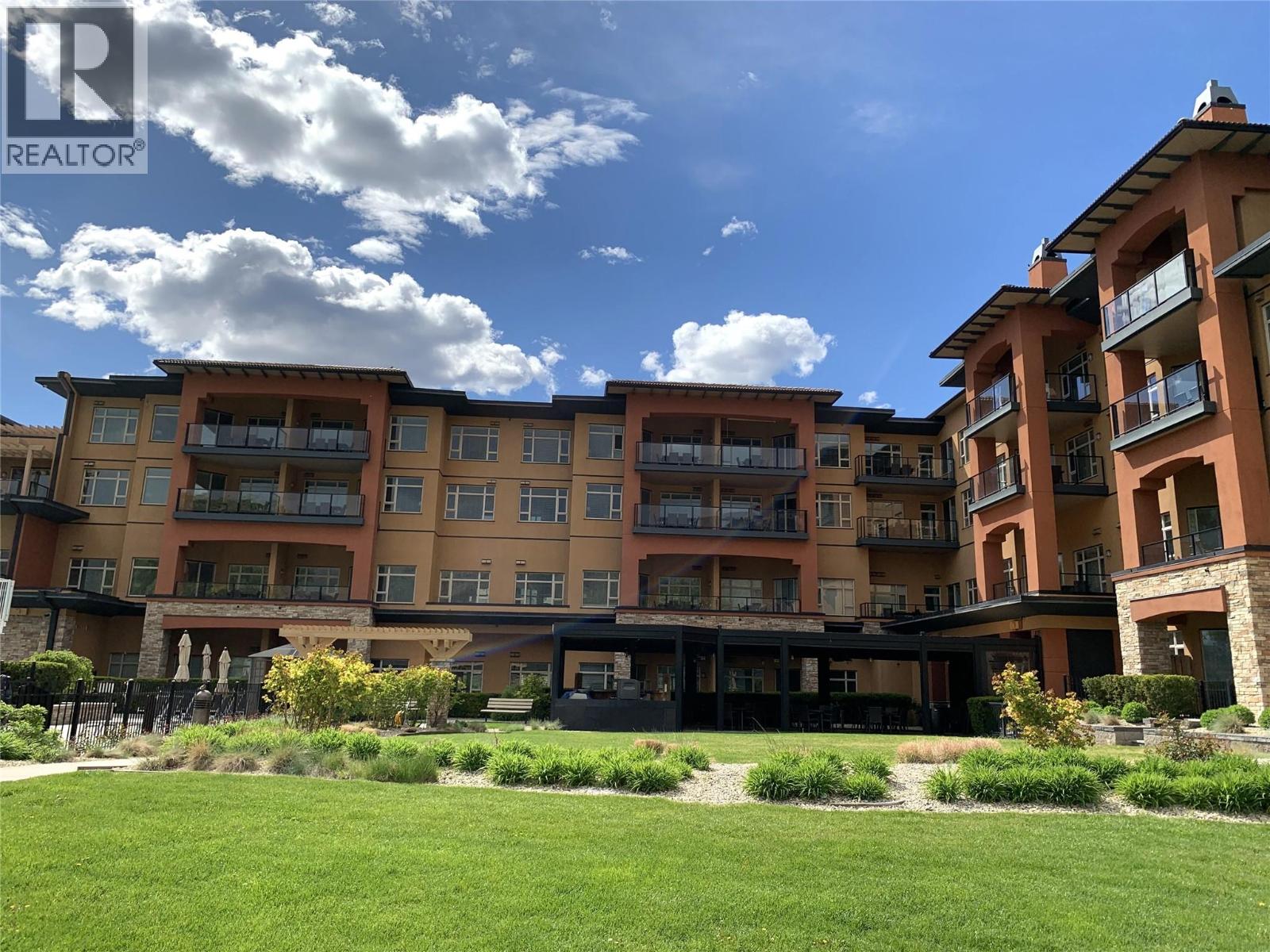 15 Park Place Unit# 327, Osoyoos, British Columbia  V0H 1V0 - Photo 33 - 10371661