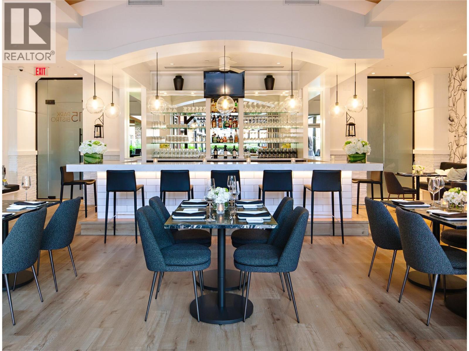 15 Park Place Unit# 327, Osoyoos, British Columbia  V0H 1V0 - Photo 36 - 10371661