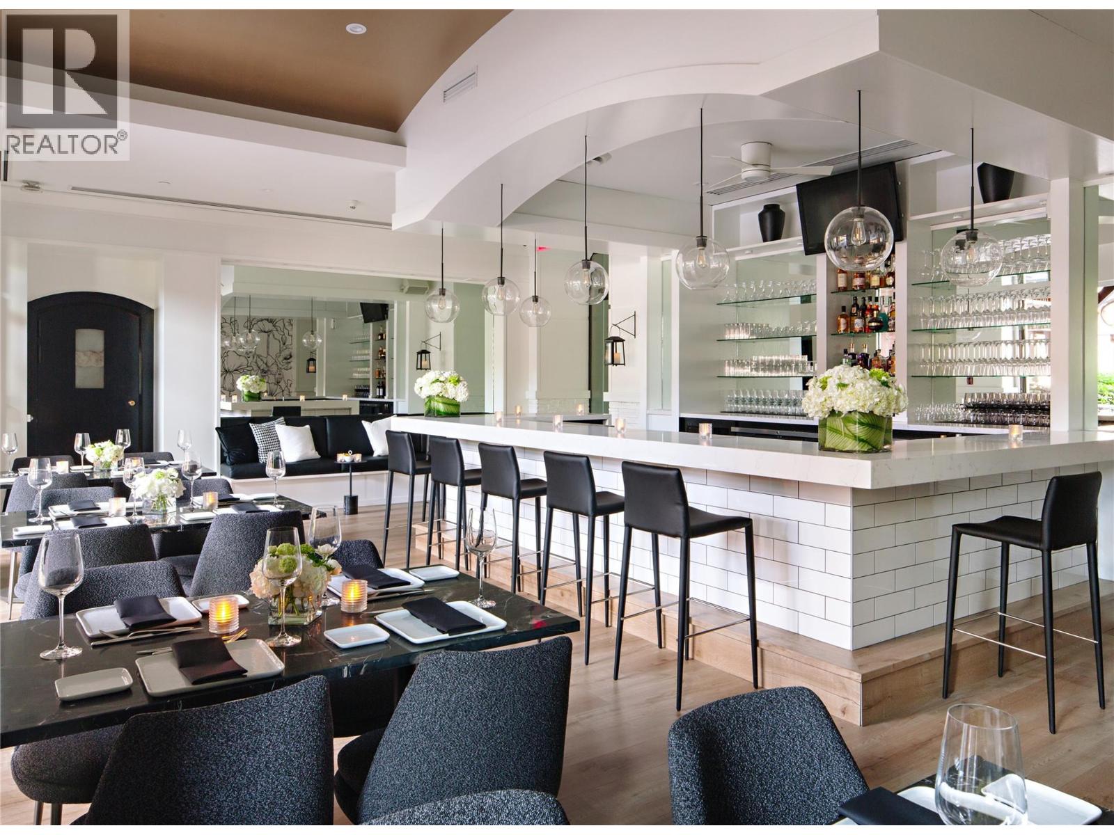 15 Park Place Unit# 327, Osoyoos, British Columbia  V0H 1V0 - Photo 37 - 10371661