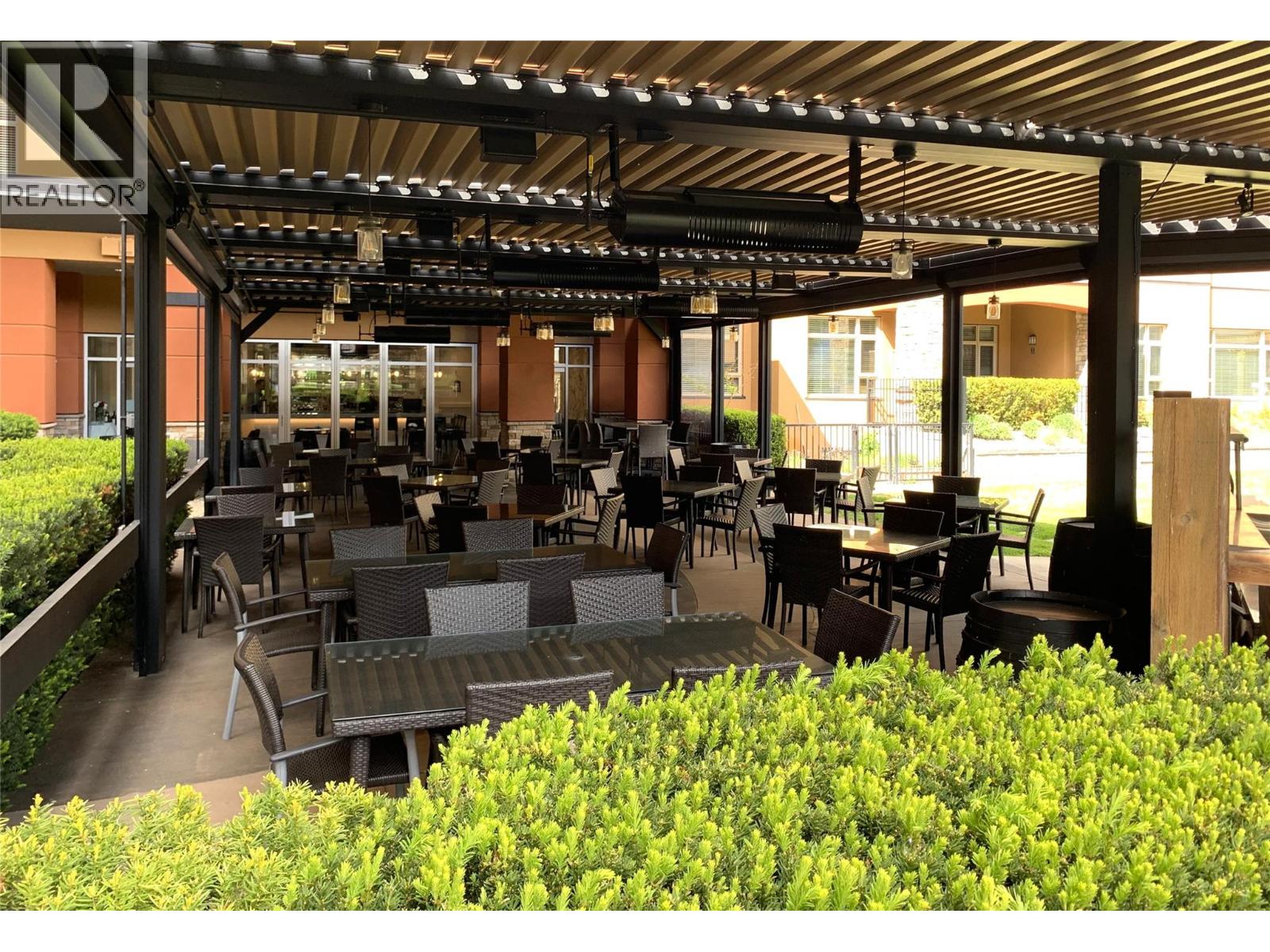 15 Park Place Unit# 327, Osoyoos, British Columbia  V0H 1V0 - Photo 38 - 10371661