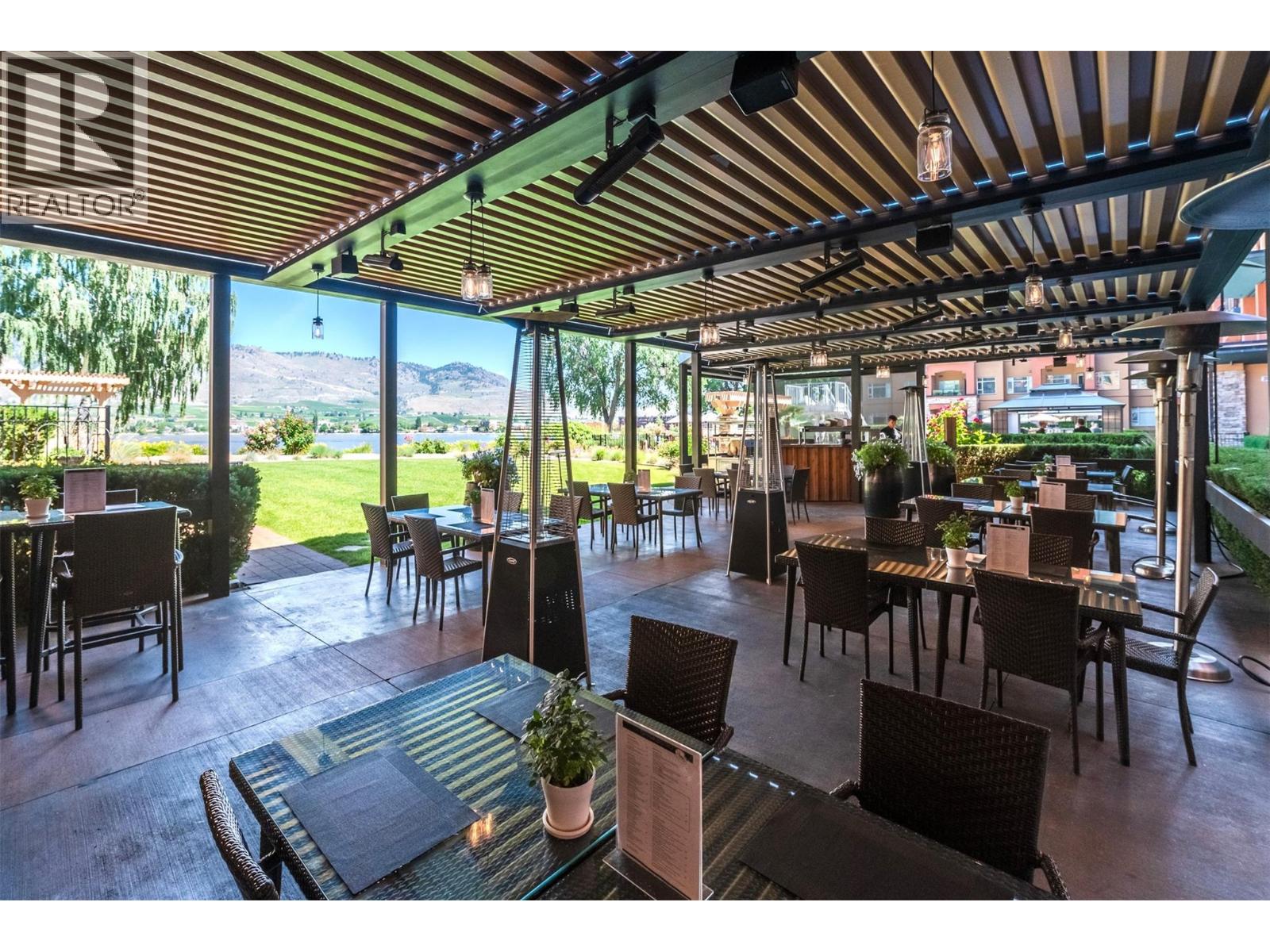 15 Park Place Unit# 327, Osoyoos, British Columbia  V0H 1V0 - Photo 39 - 10371661