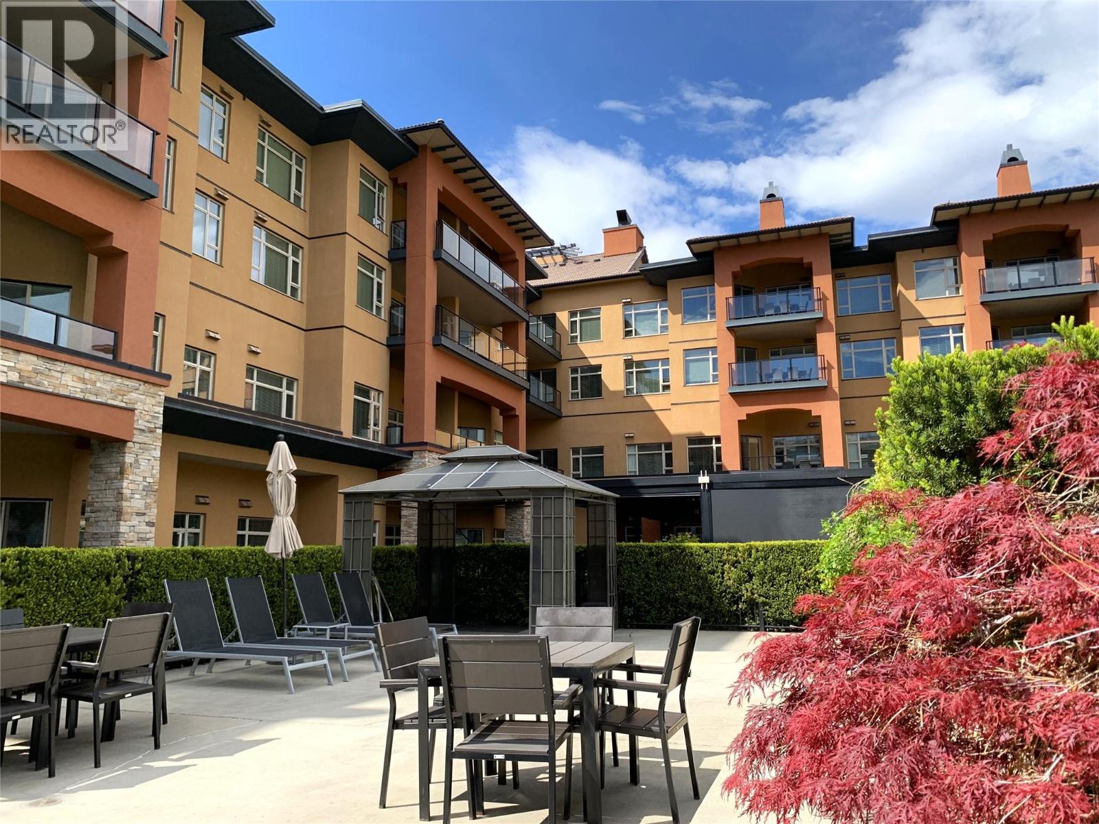15 Park Place Unit# 327, Osoyoos, British Columbia  V0H 1V0 - Photo 40 - 10371661