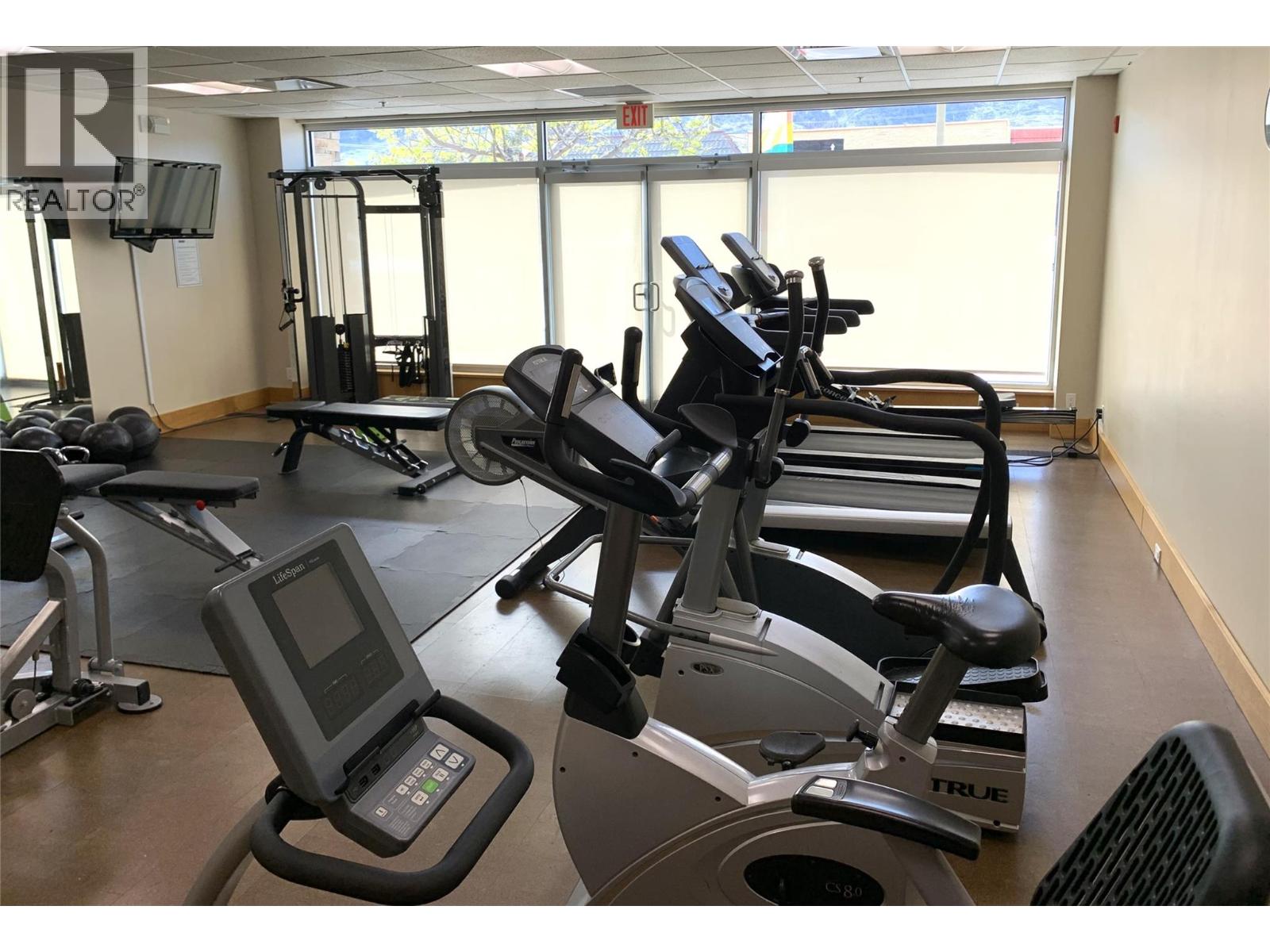 15 Park Place Unit# 327, Osoyoos, British Columbia  V0H 1V0 - Photo 46 - 10371661