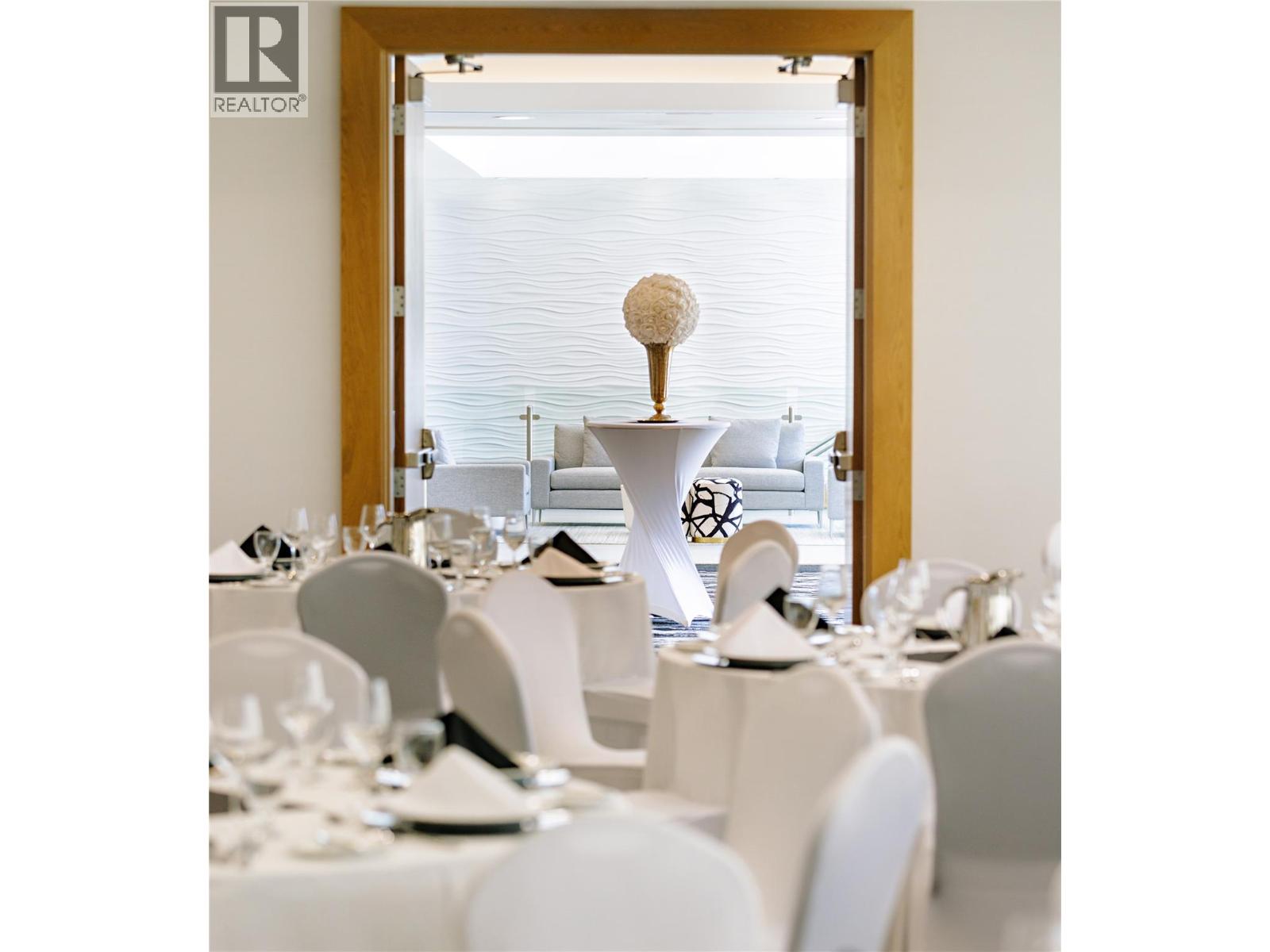 15 Park Place Unit# 327, Osoyoos, British Columbia  V0H 1V0 - Photo 48 - 10371661