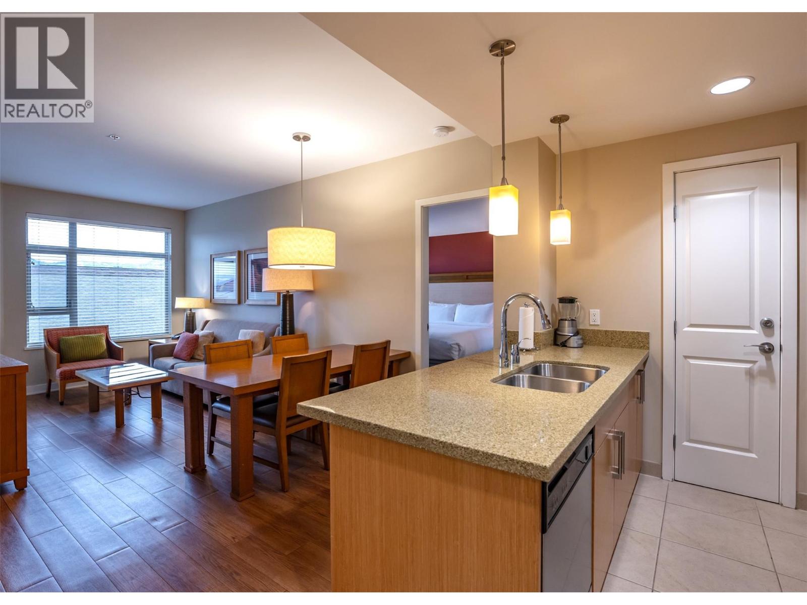 15 Park Place Unit# 327, Osoyoos, British Columbia  V0H 1V0 - Photo 6 - 10371661