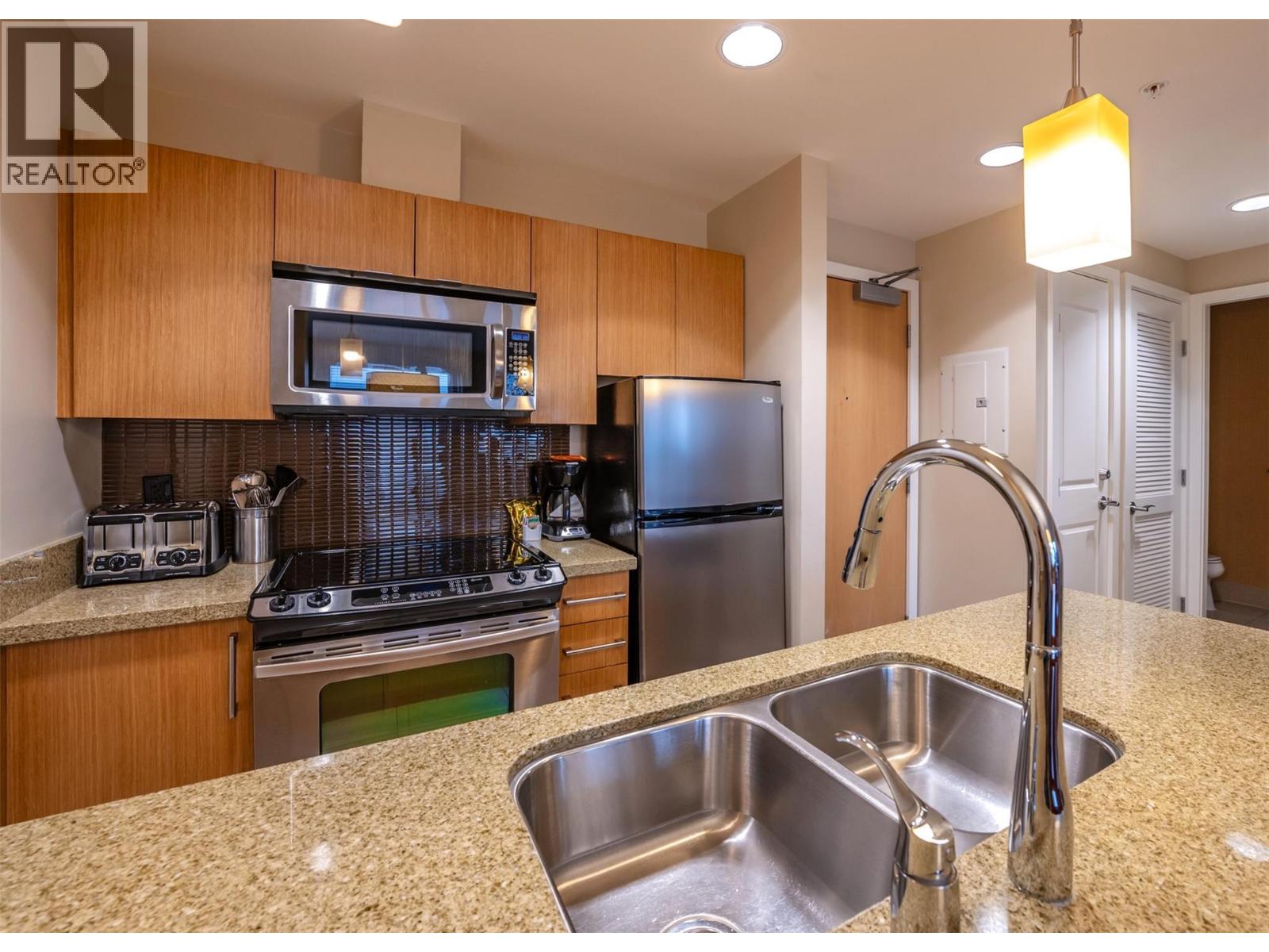 15 Park Place Unit# 327, Osoyoos, British Columbia  V0H 1V0 - Photo 7 - 10371661