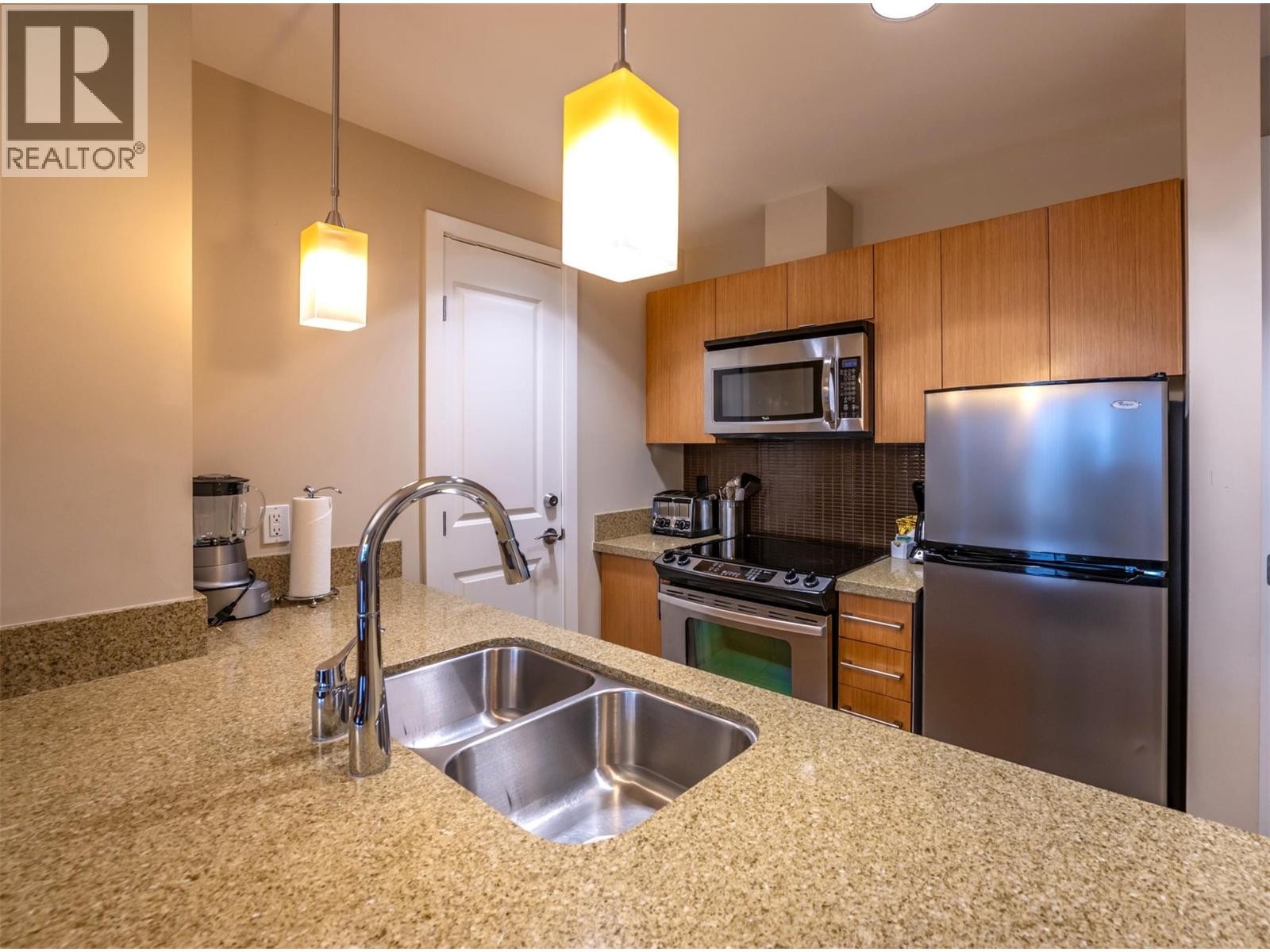 15 Park Place Unit# 327, Osoyoos, British Columbia  V0H 1V0 - Photo 8 - 10371661