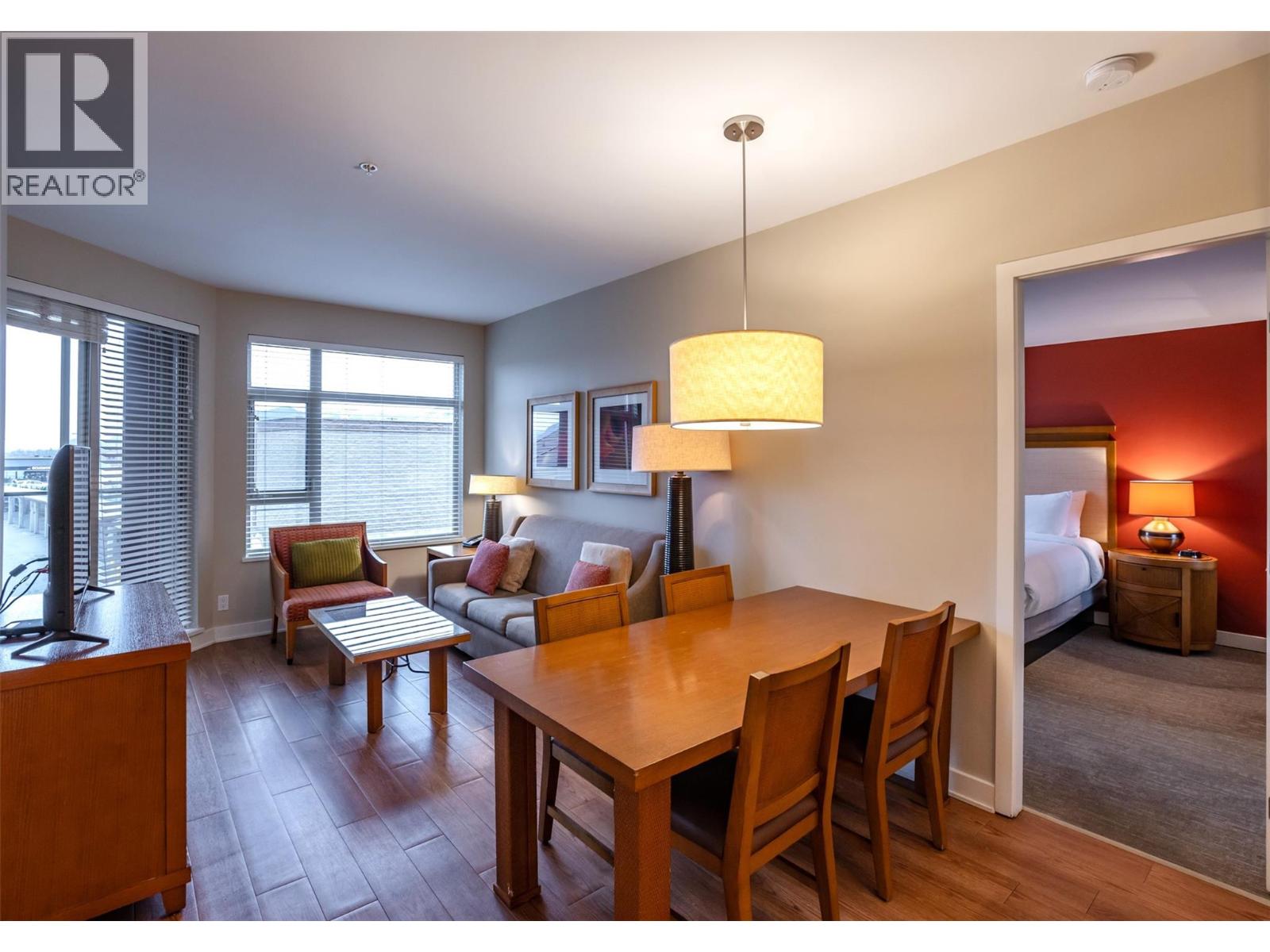 15 Park Place Unit# 327, Osoyoos, British Columbia  V0H 1V0 - Photo 9 - 10371661